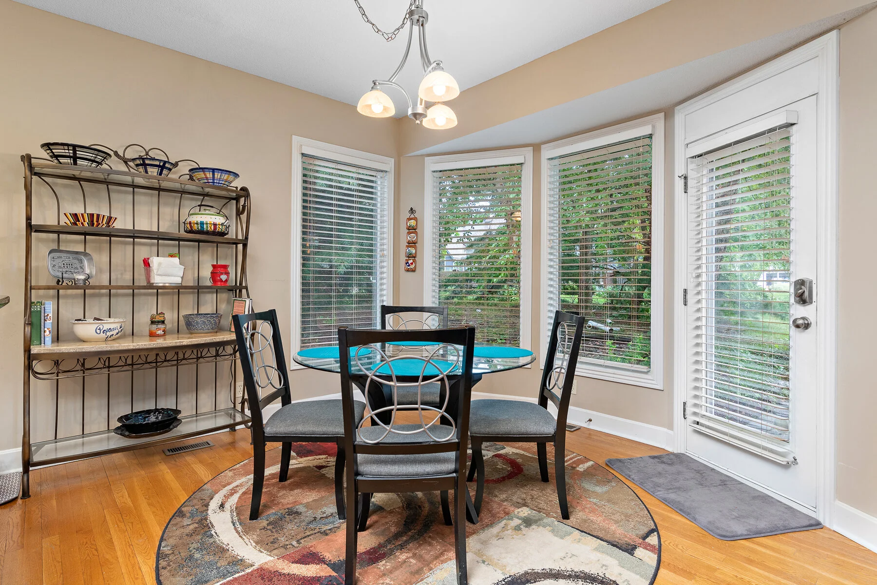 20347 West 98th Court - Web-110.JPG