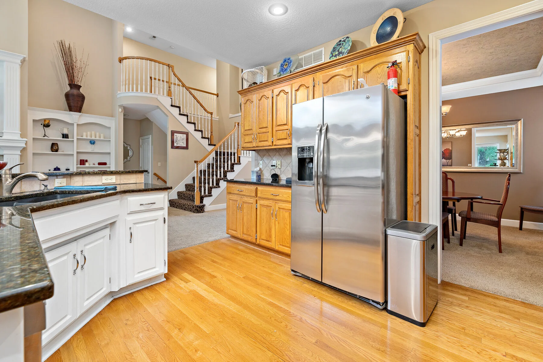 20347 West 98th Court - Web-113.JPG