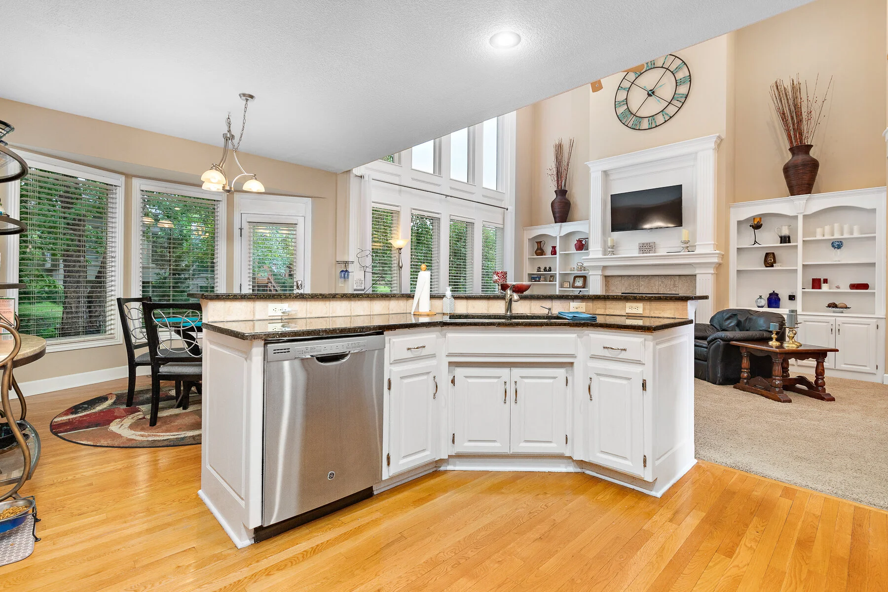 20347 West 98th Court - Web-114.JPG