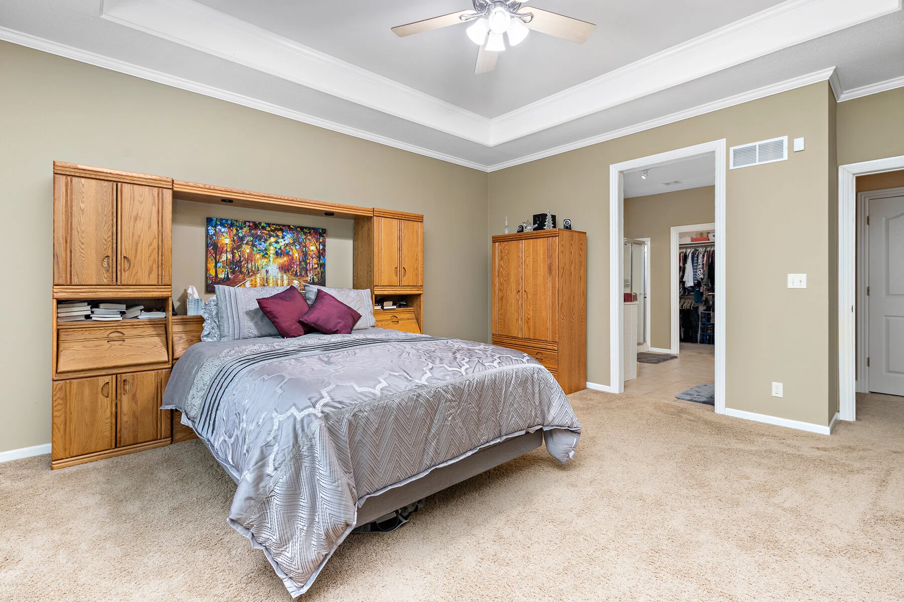 20347 West 98th Court - Web-120.JPG