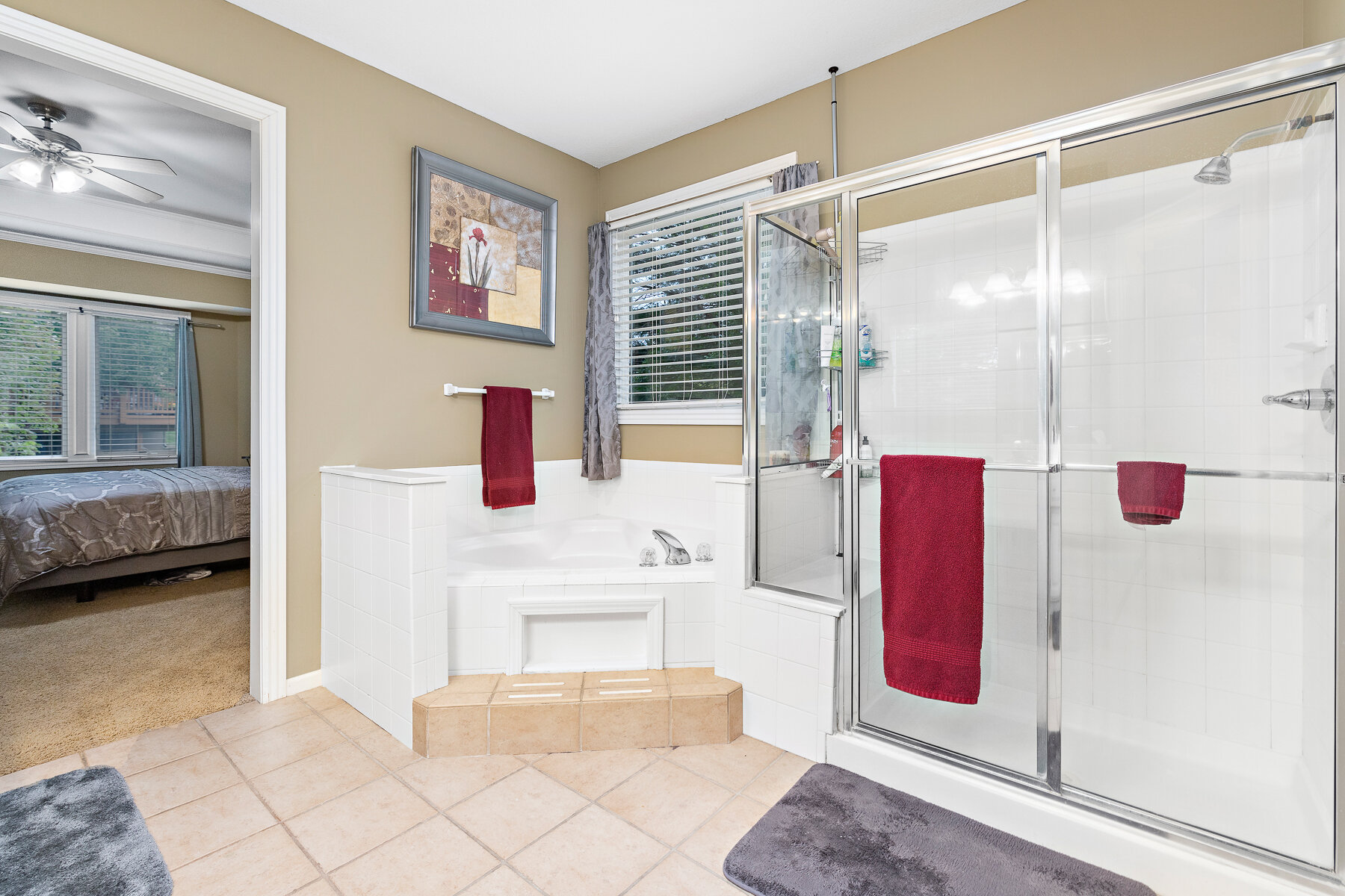 20347 West 98th Court - Web-124.JPG