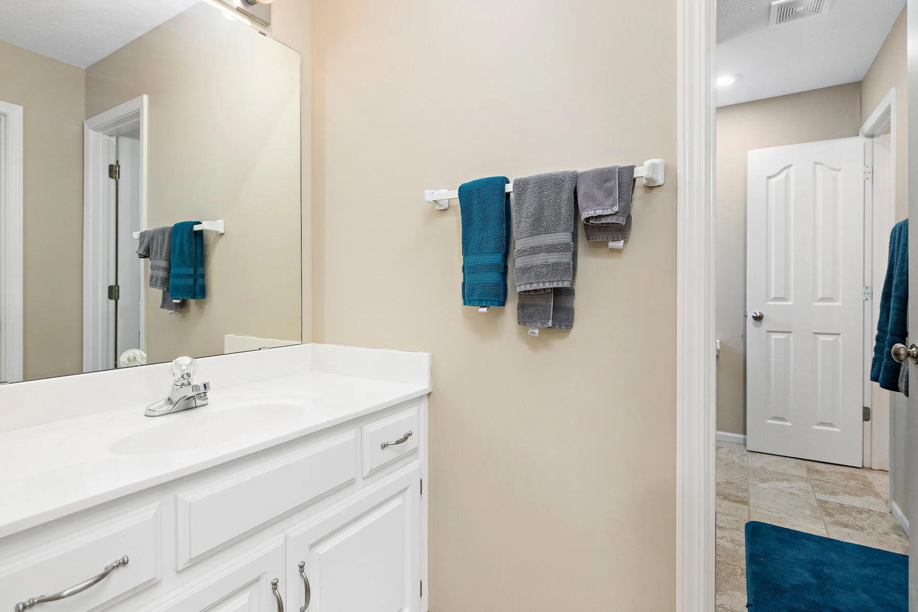 20347 West 98th Court - Web-128.JPG