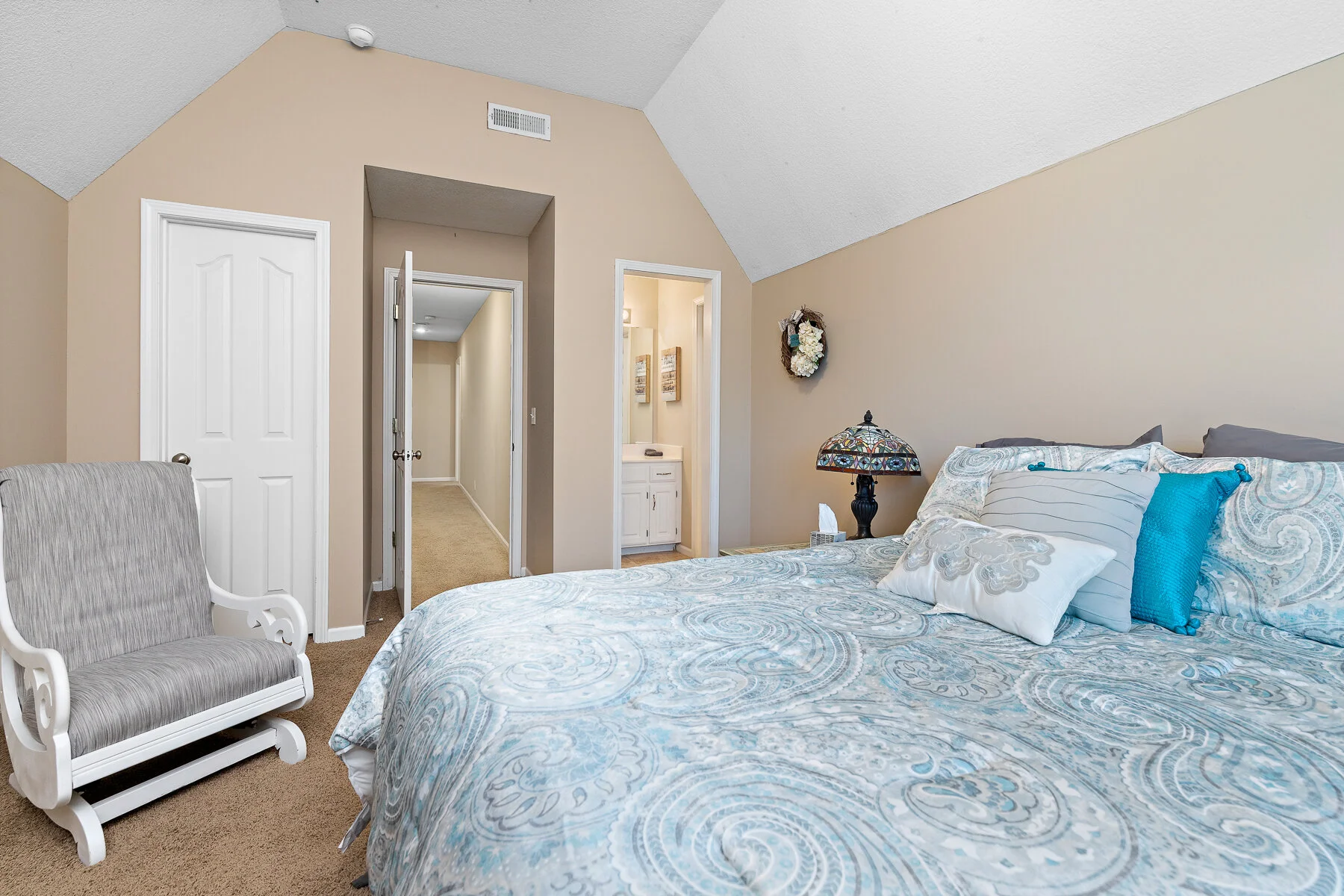 20347 West 98th Court - Web-130.JPG