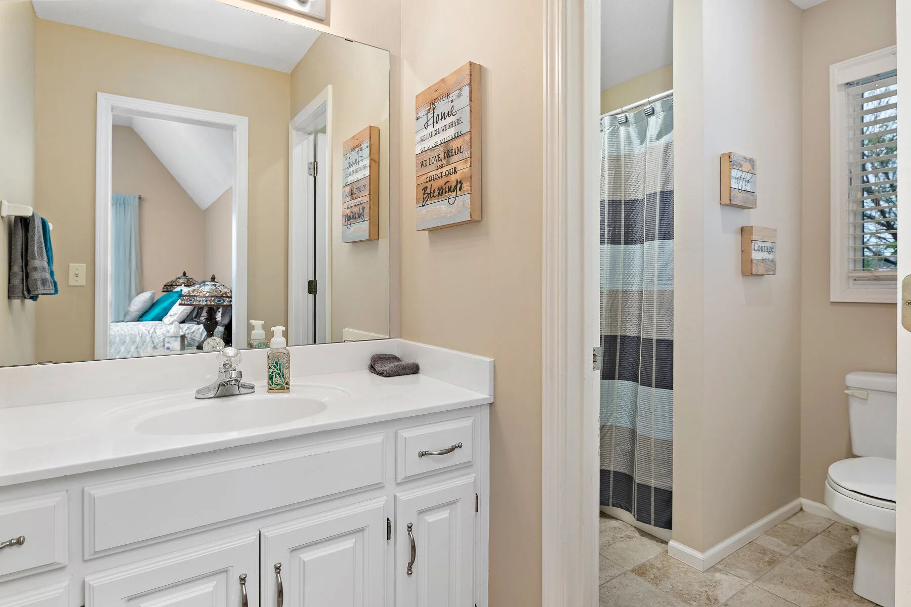 20347 West 98th Court - Web-132.JPG