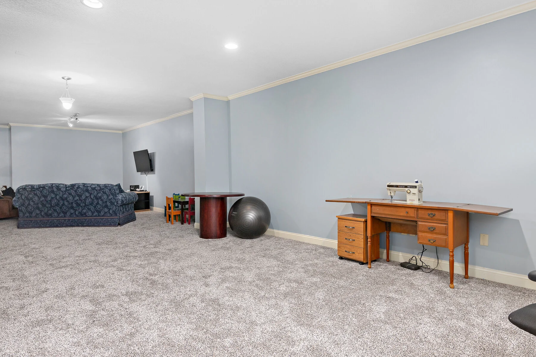 20347 West 98th Court - Web-133.JPG