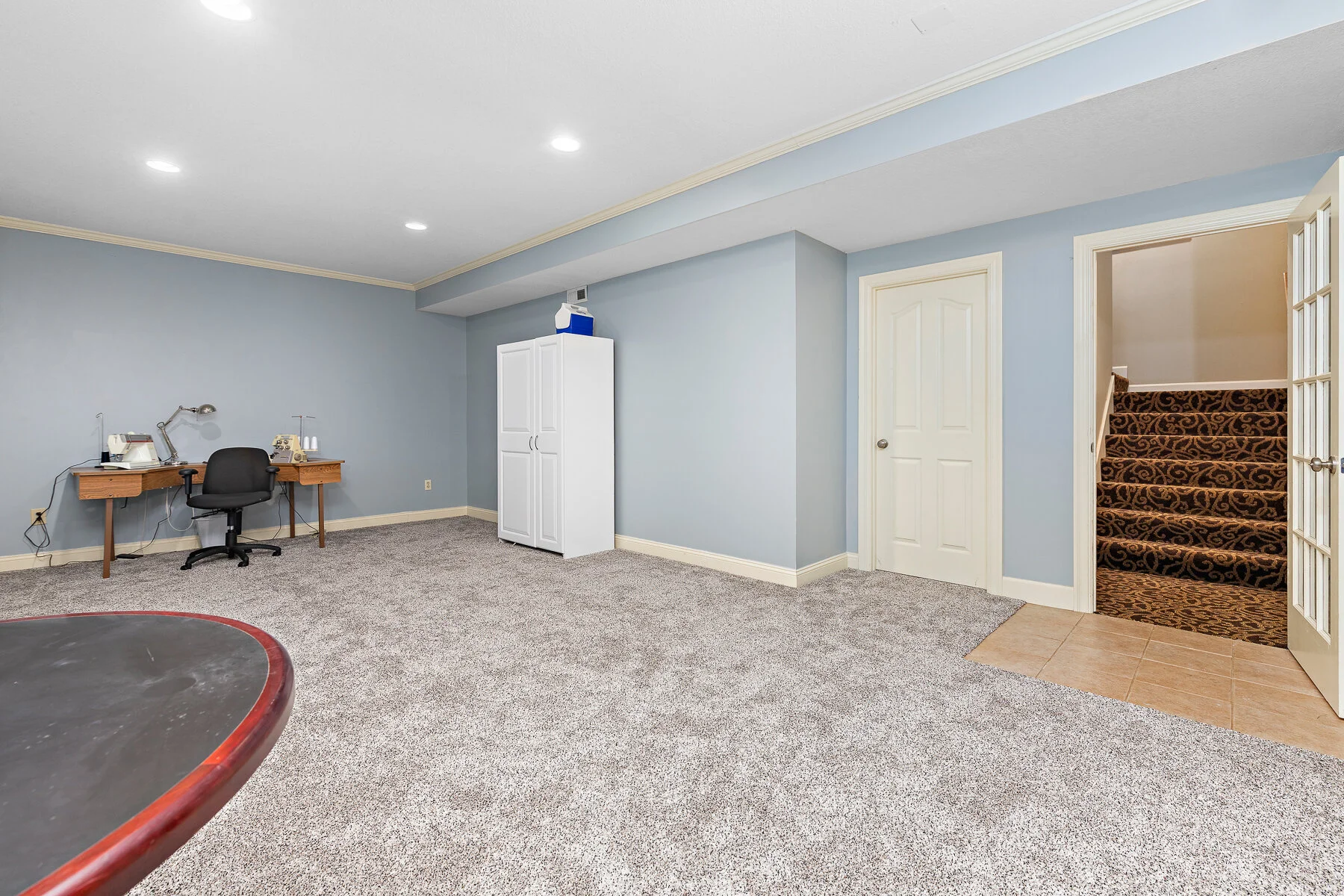 20347 West 98th Court - Web-135.JPG