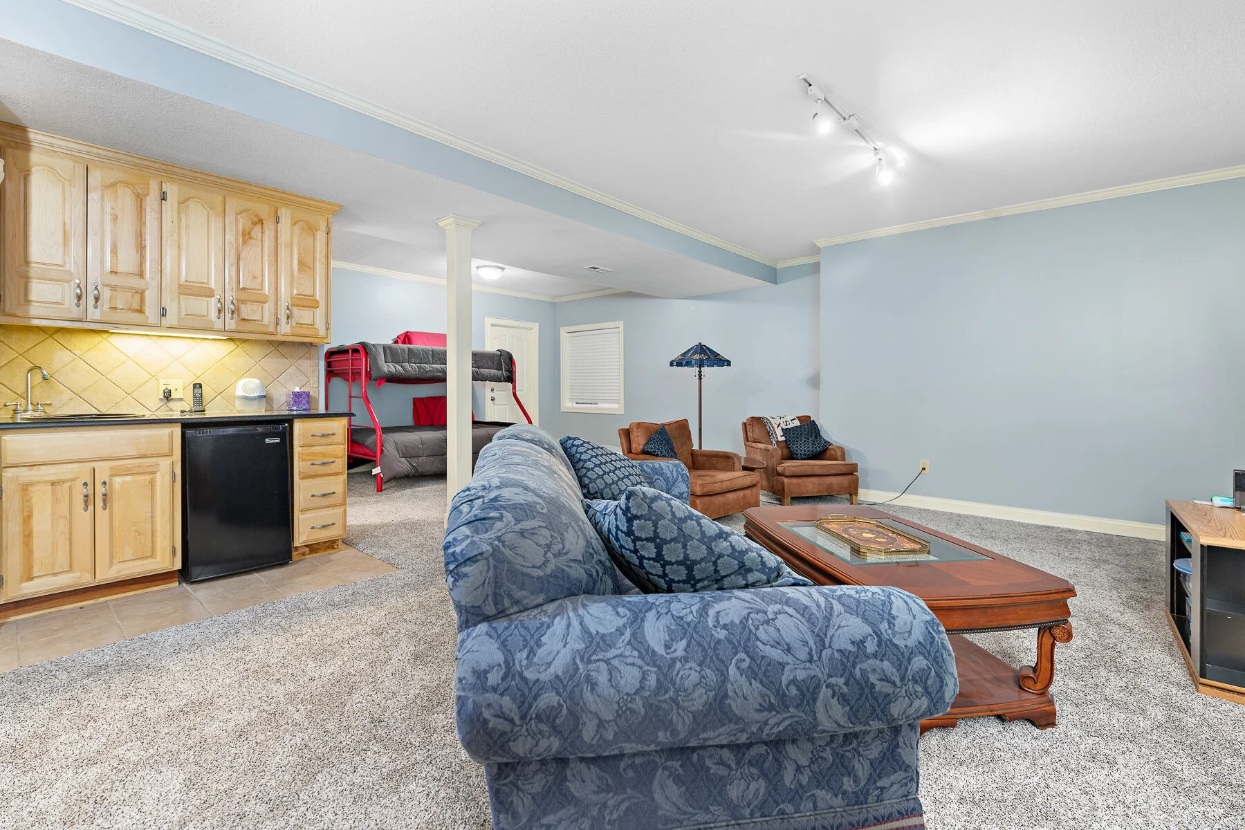 20347 West 98th Court - Web-136.JPG