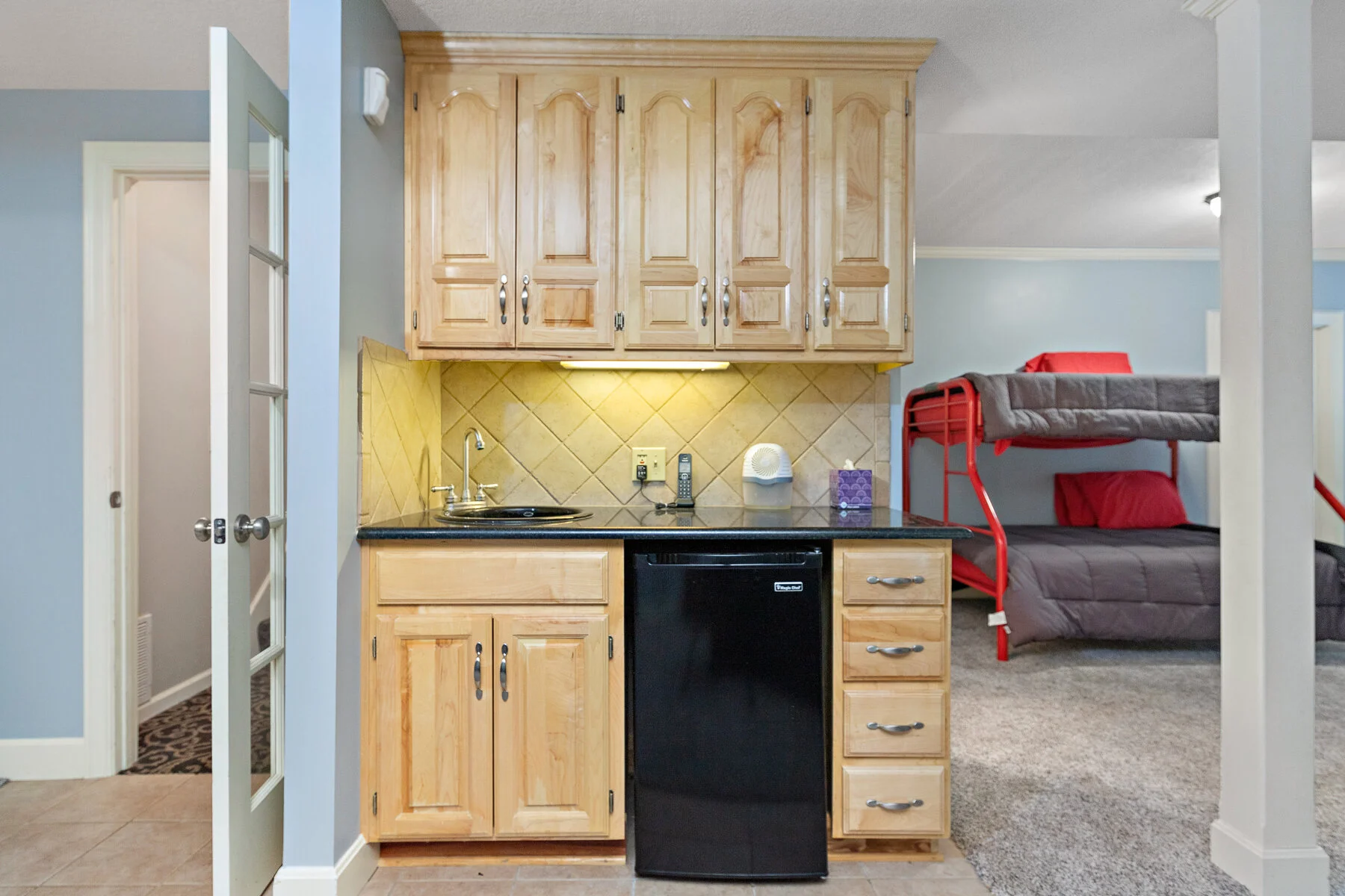 20347 West 98th Court - Web-137.JPG