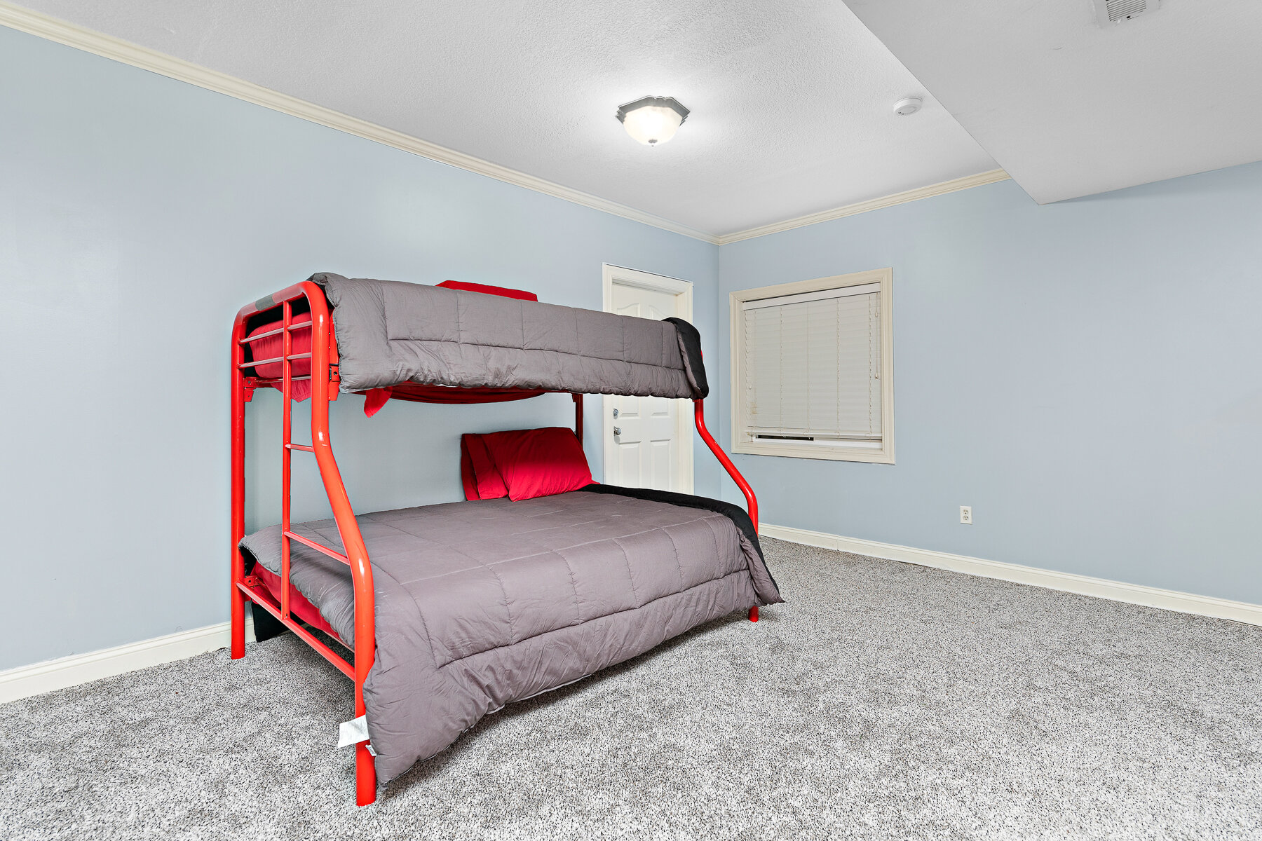 20347 West 98th Court - Web-140.JPG