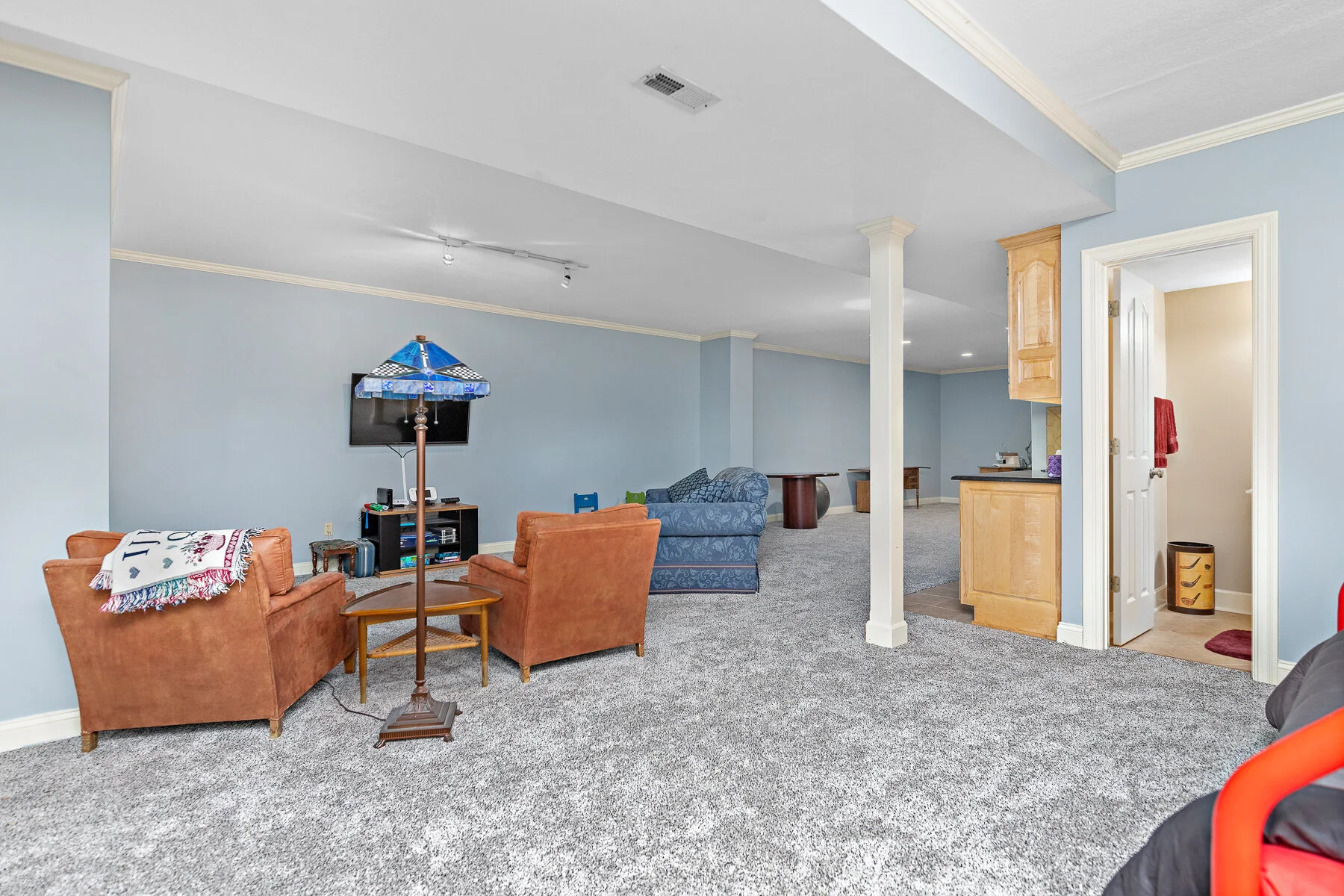 20347 West 98th Court - Web-142.JPG