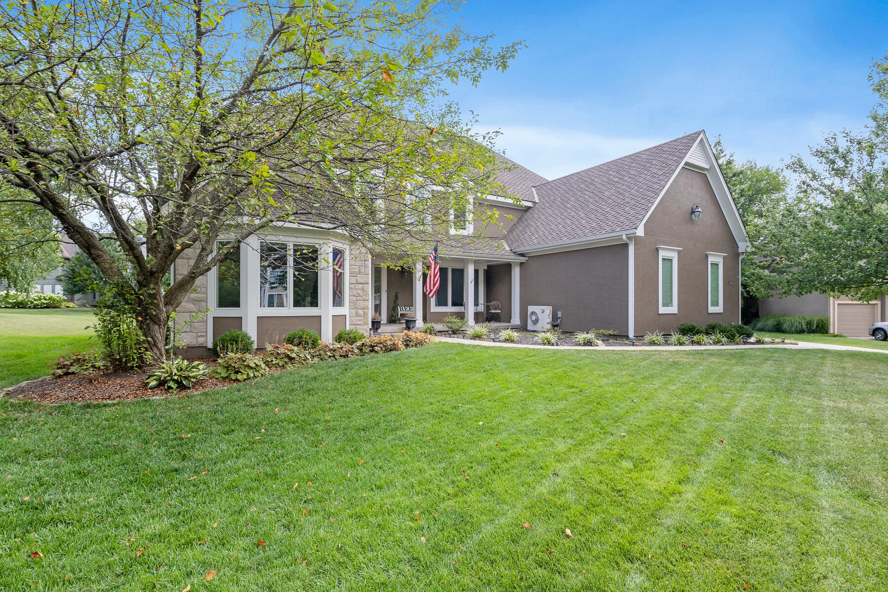 13117 West 127th Place - Web-100.JPG