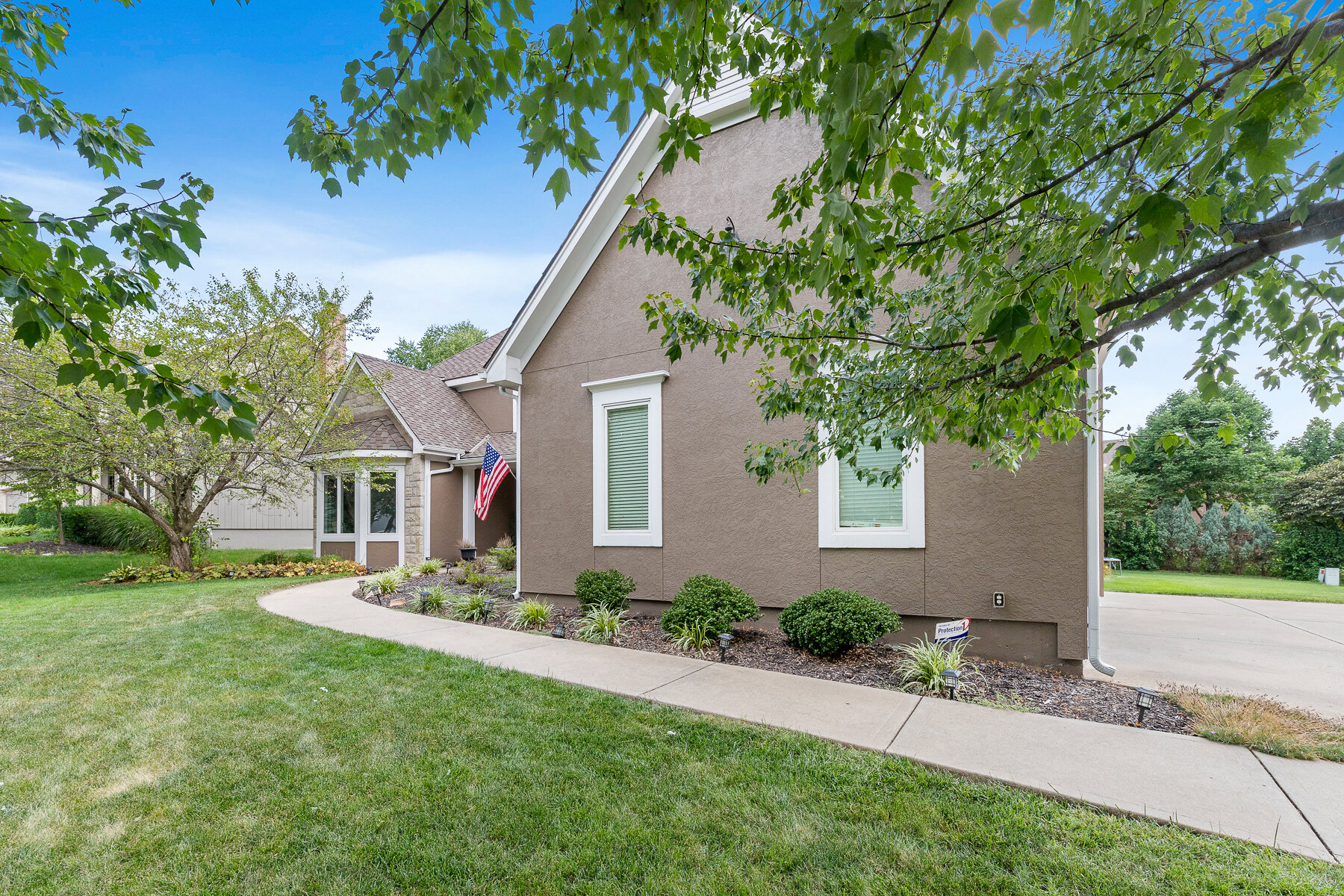 13117 West 127th Place - Web-102.JPG