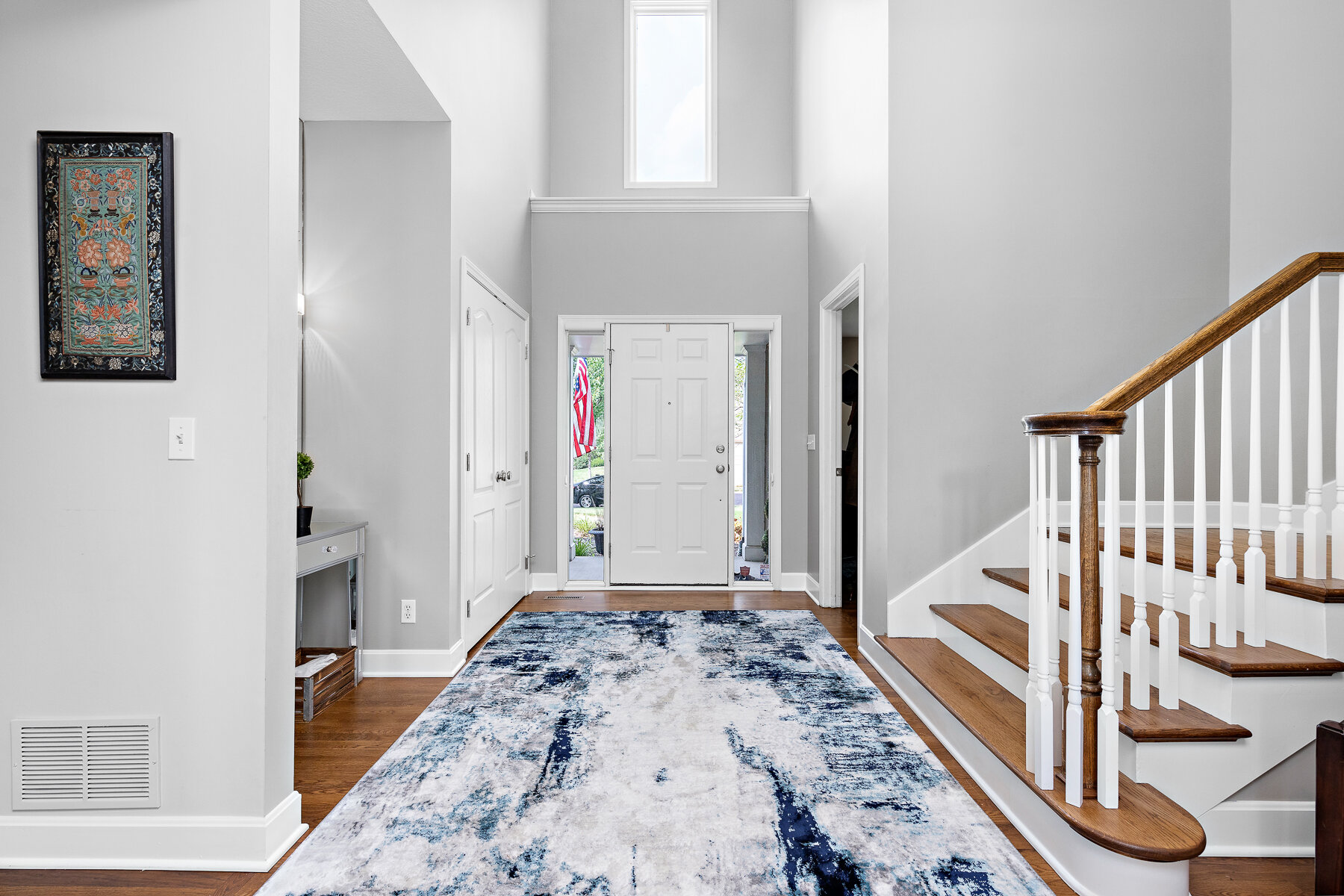 13117 West 127th Place - Web-104.JPG