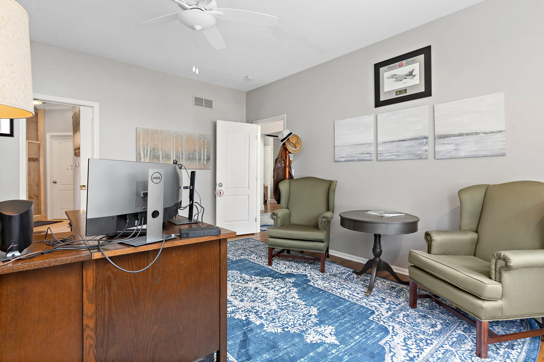 13117 West 127th Place - Web-106.JPG