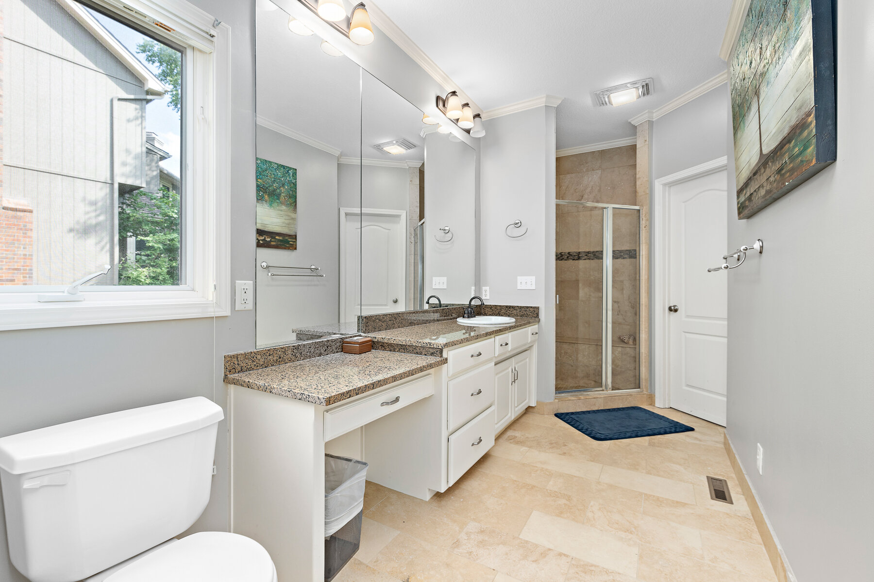 13117 West 127th Place - Web-107.JPG