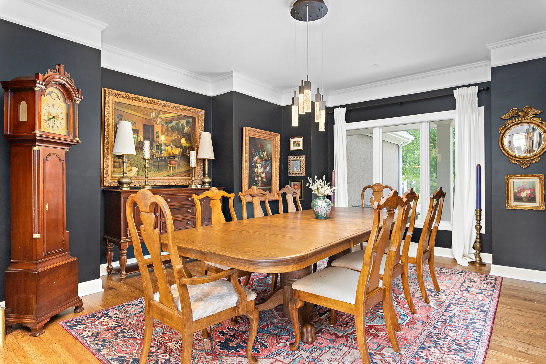 13117 West 127th Place - Web-108.JPG