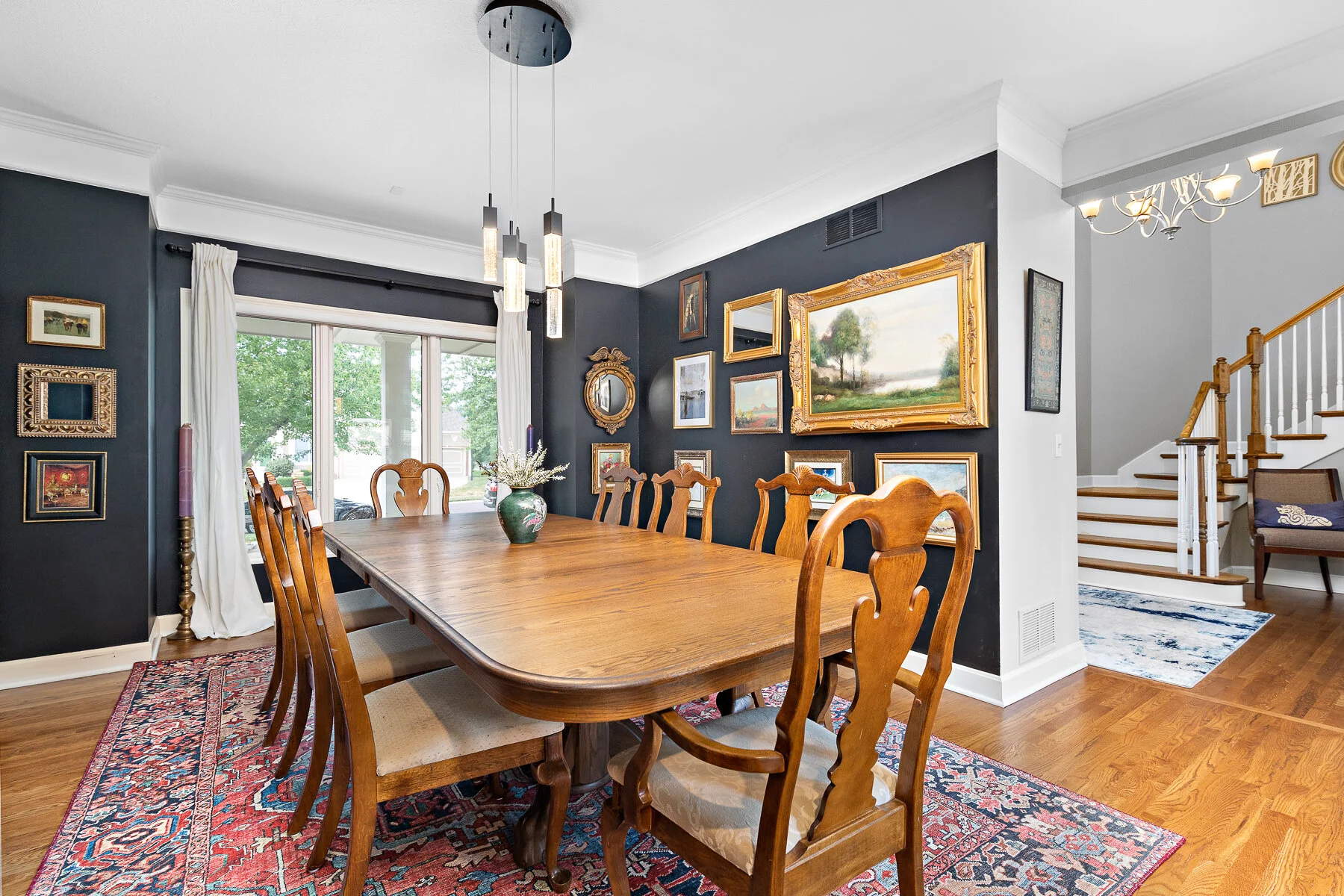 13117 West 127th Place - Web-109.JPG