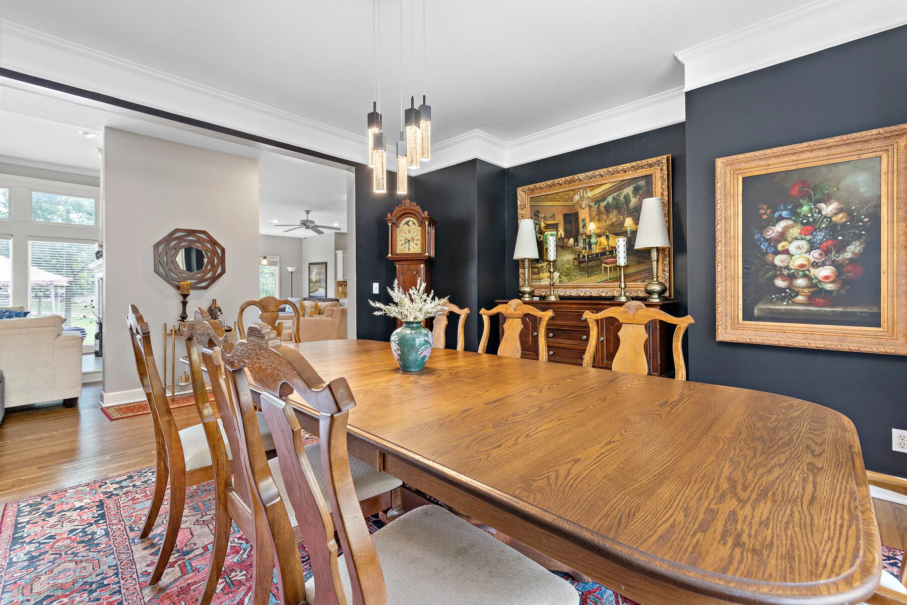 13117 West 127th Place - Web-110.JPG