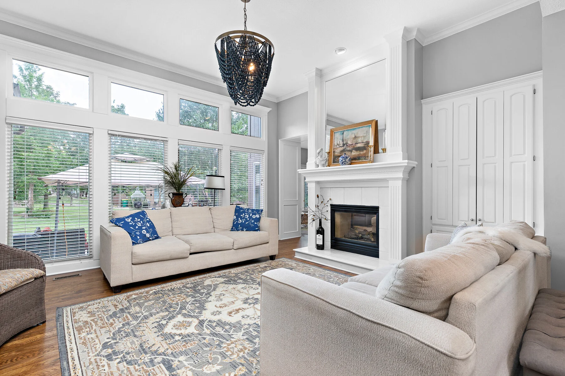 13117 West 127th Place - Web-111.JPG