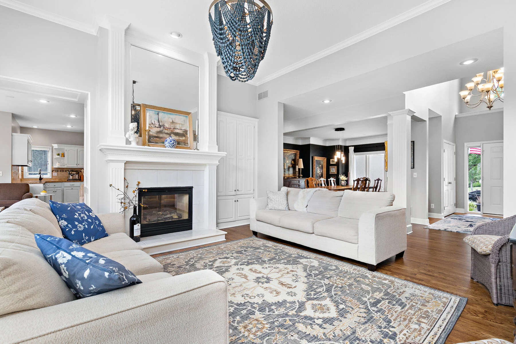 13117 West 127th Place - Web-112.JPG