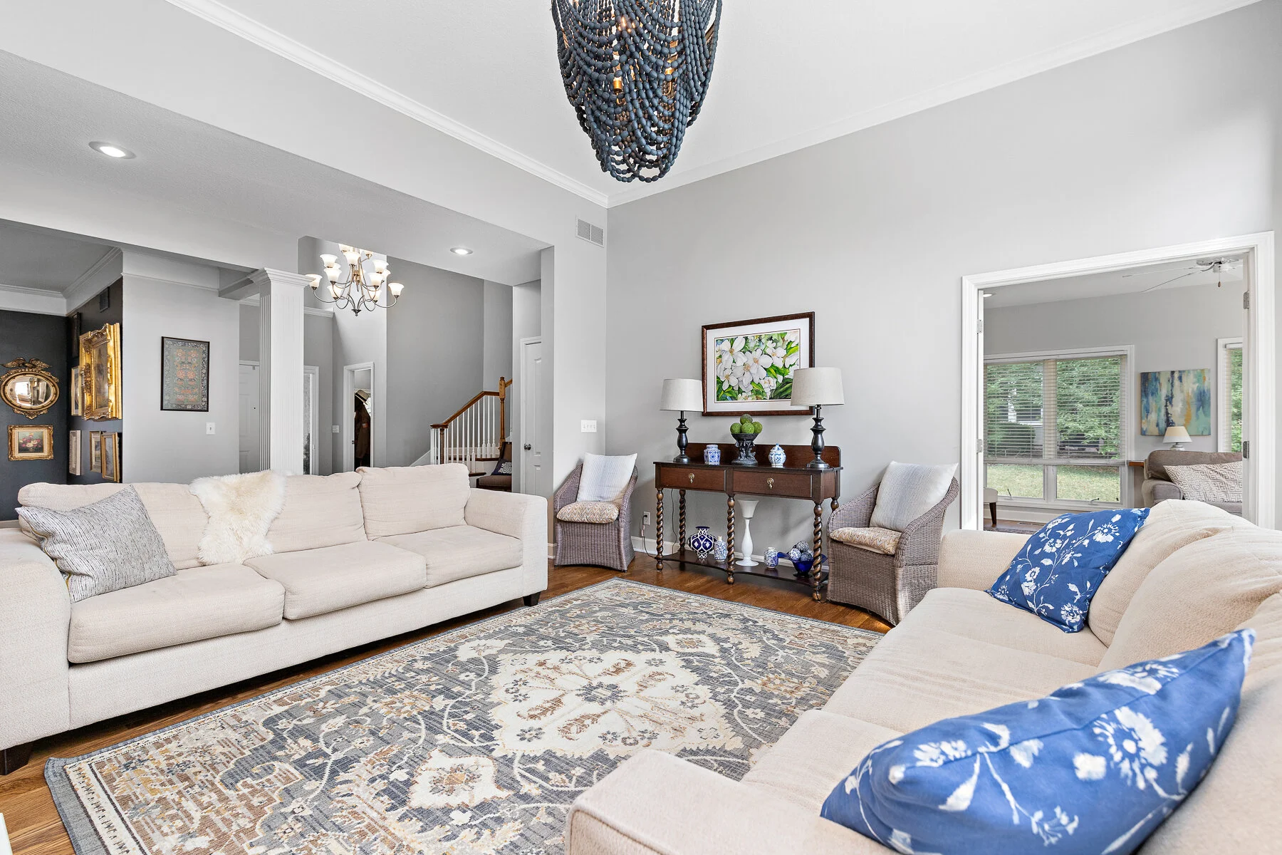 13117 West 127th Place - Web-113.JPG