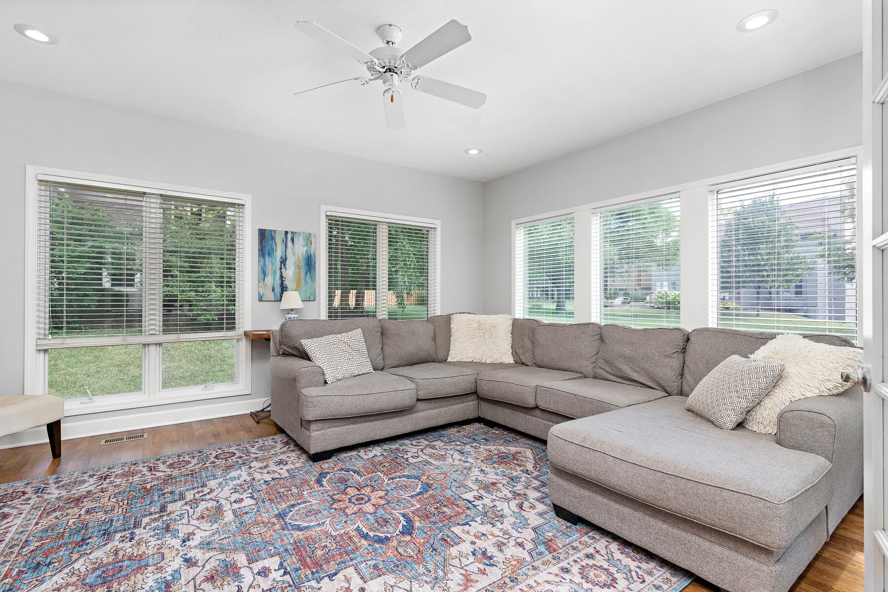 13117 West 127th Place - Web-114.JPG