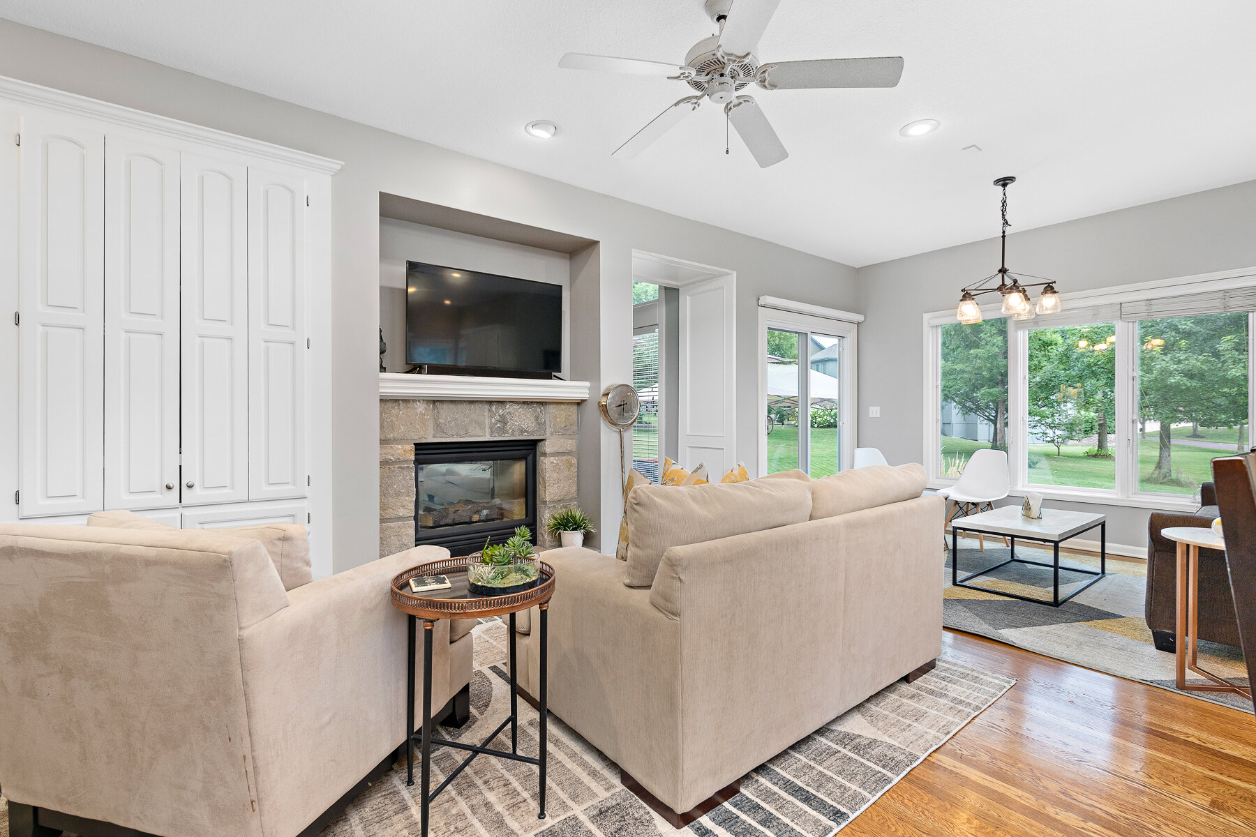 13117 West 127th Place - Web-117.JPG