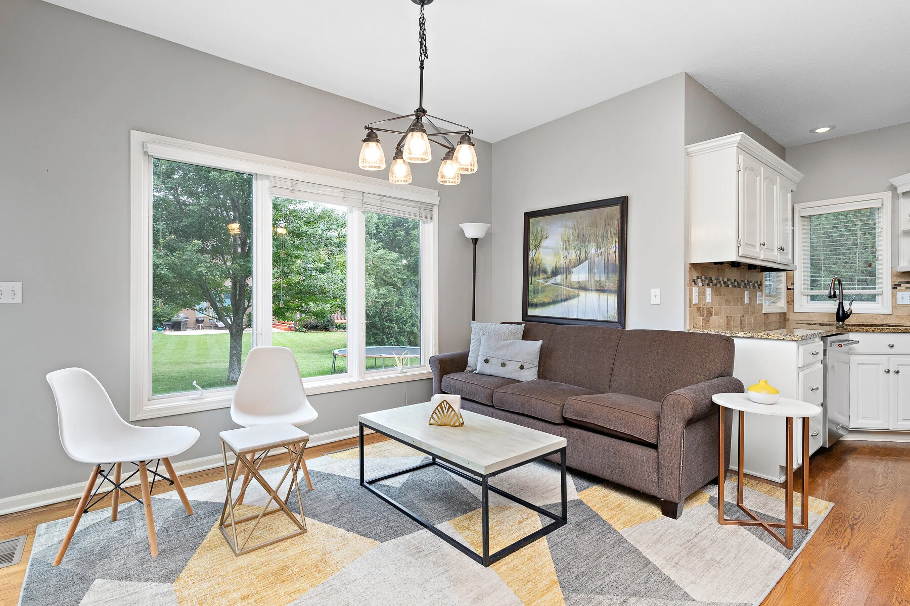 13117 West 127th Place - Web-118.JPG