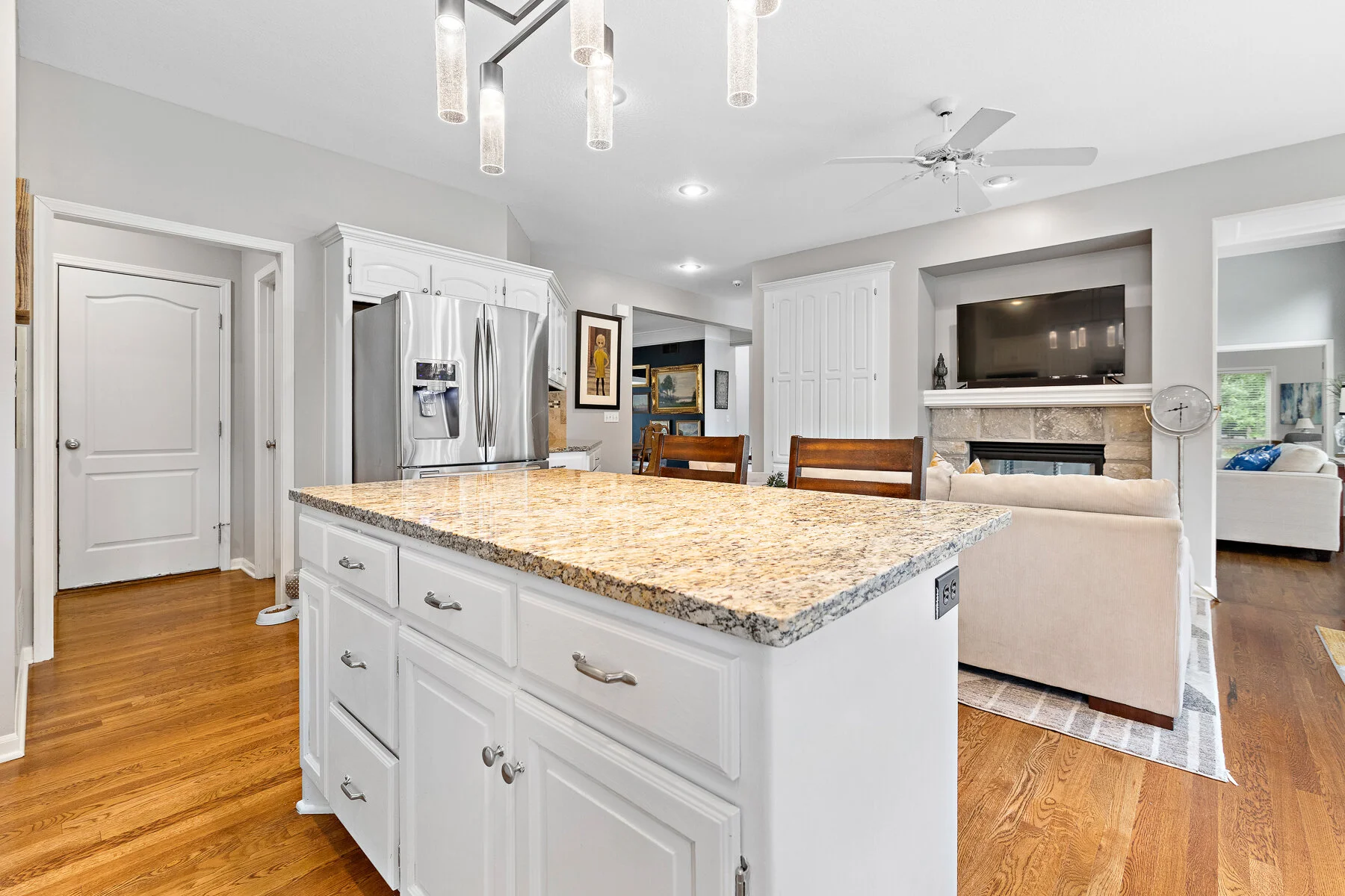 13117 West 127th Place - Web-121.JPG