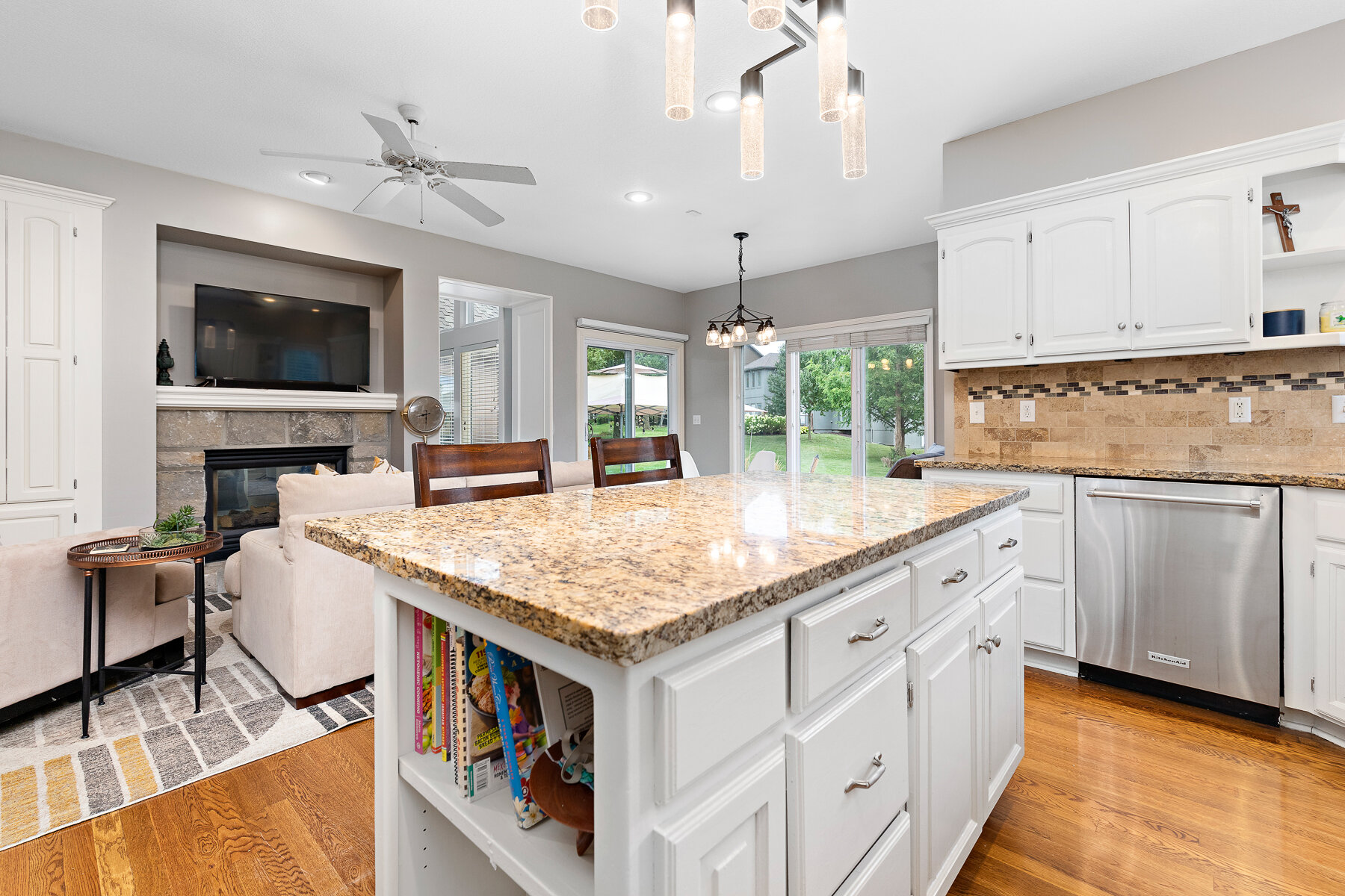 13117 West 127th Place - Web-122.JPG