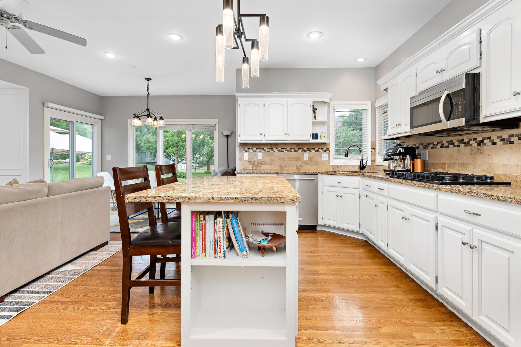 13117 West 127th Place - Web-123.JPG