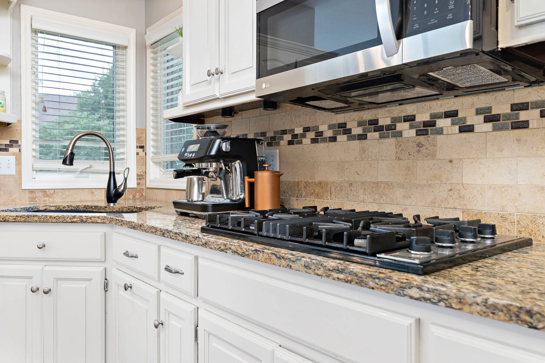 13117 West 127th Place - Web-124.JPG