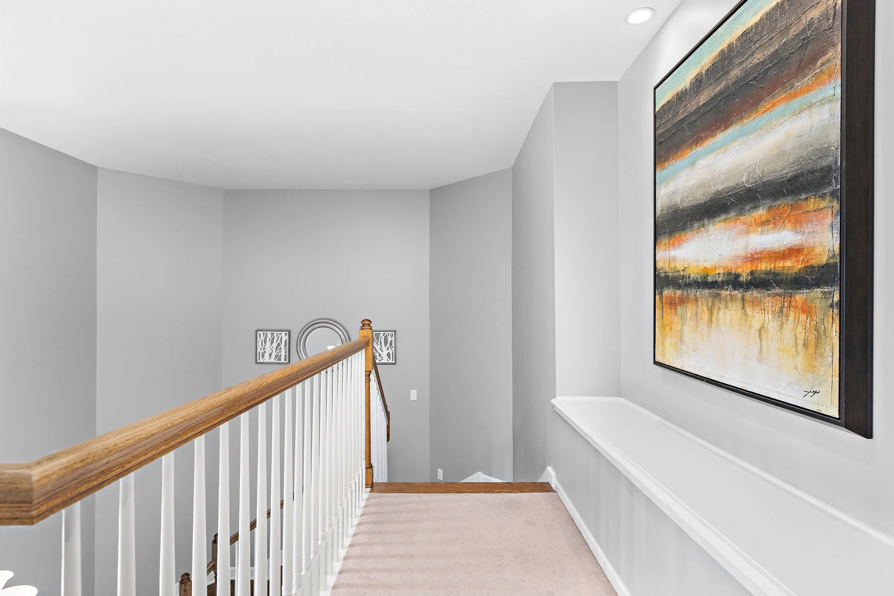13117 West 127th Place - Web-127.JPG