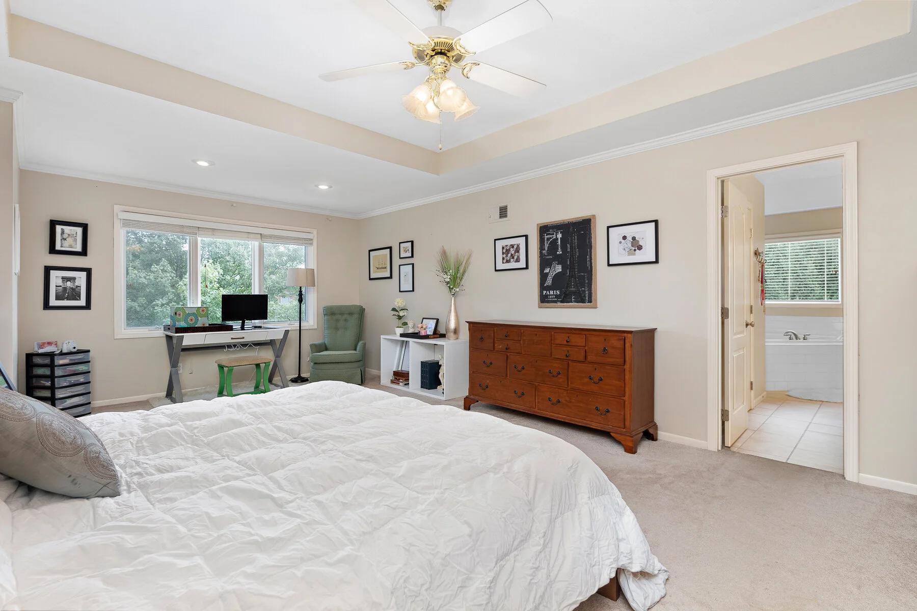 13117 West 127th Place - Web-128.JPG