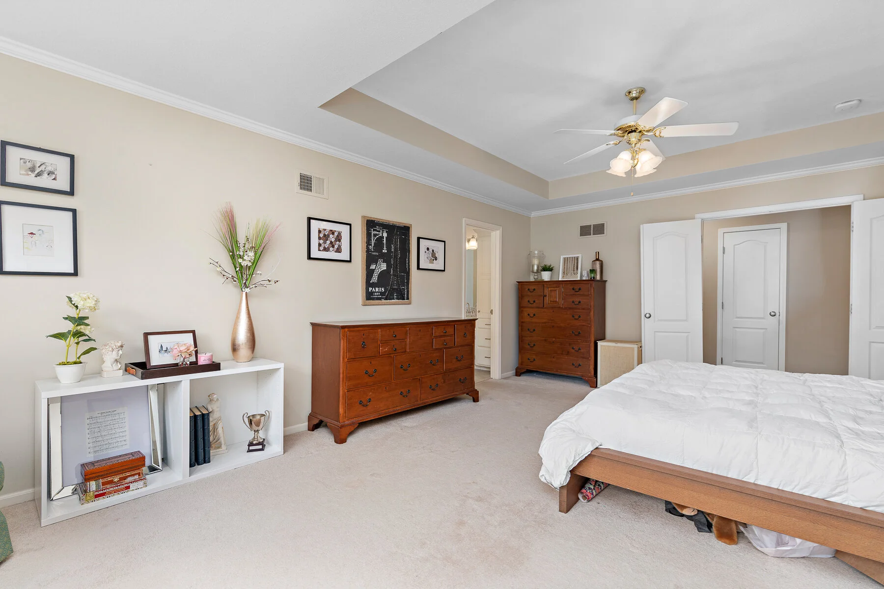 13117 West 127th Place - Web-130.JPG