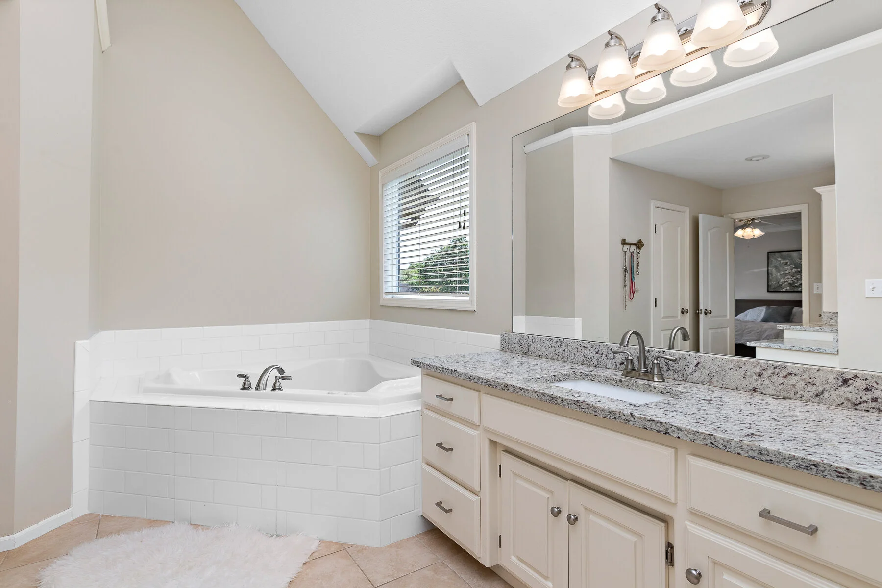 13117 West 127th Place - Web-132.JPG