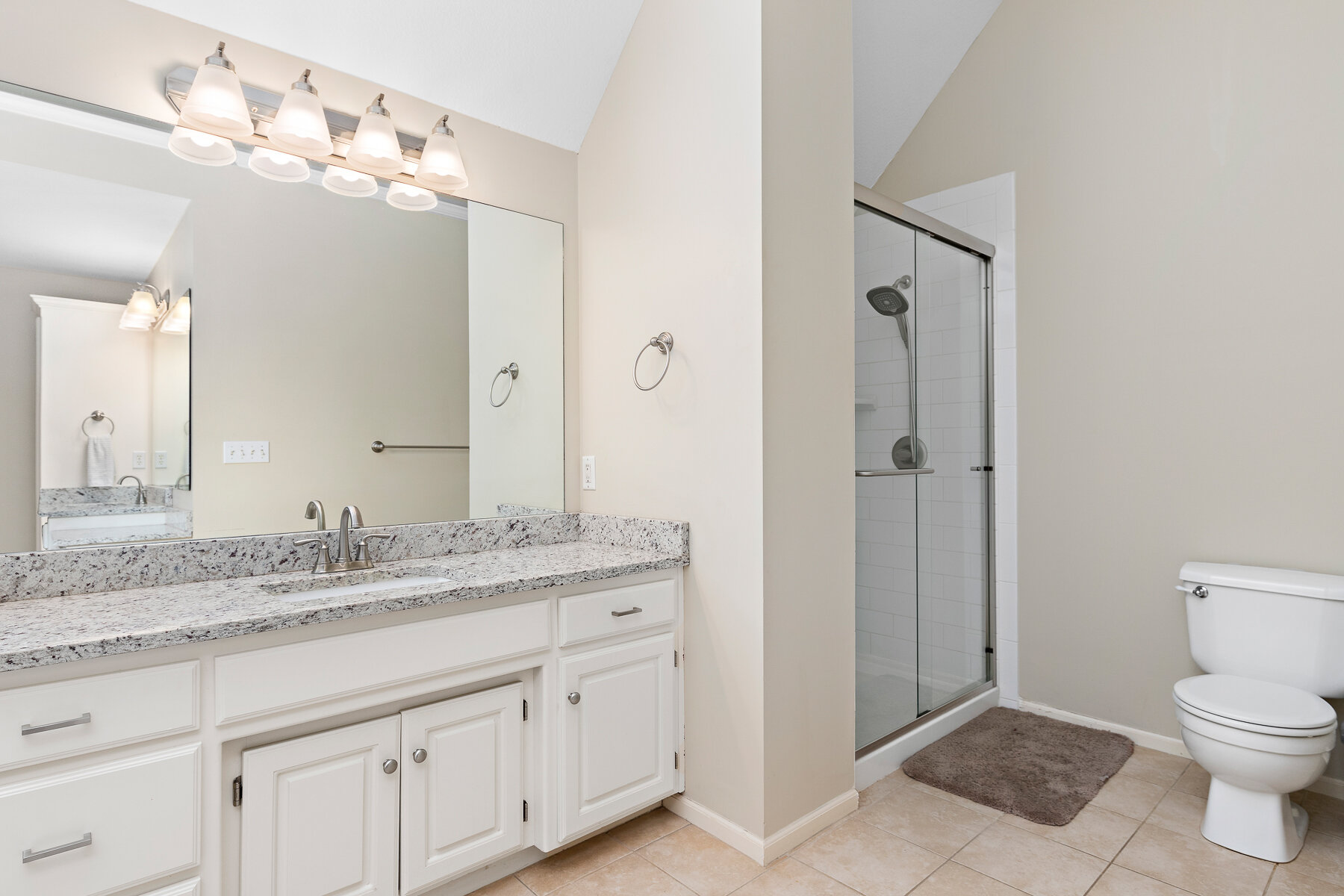 13117 West 127th Place - Web-133.JPG