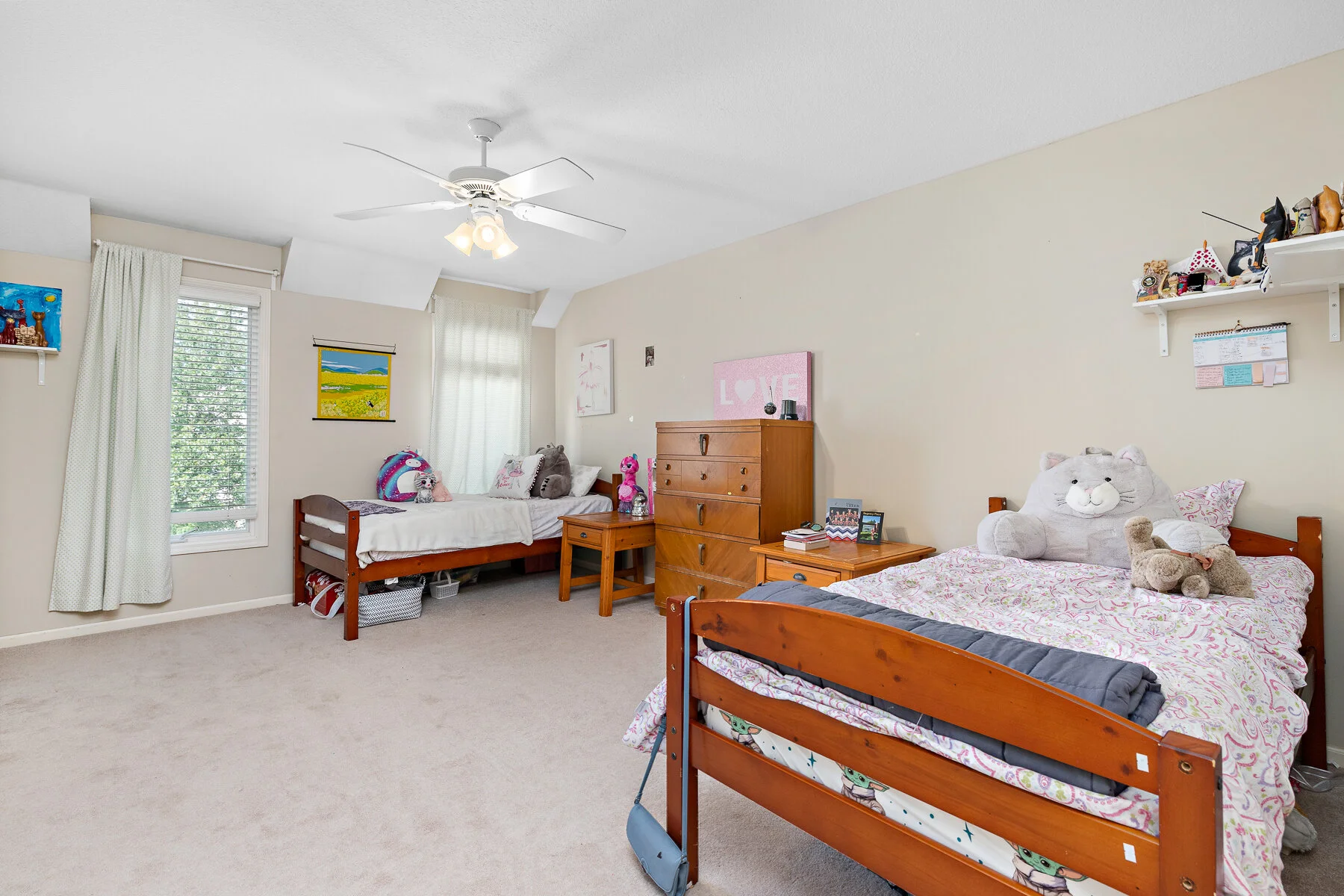 13117 West 127th Place - Web-135.JPG