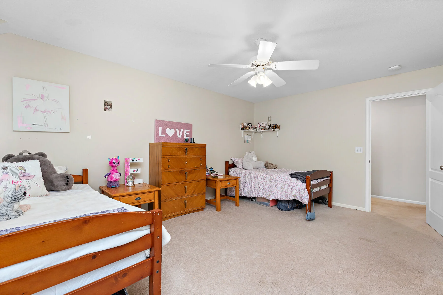 13117 West 127th Place - Web-136.JPG