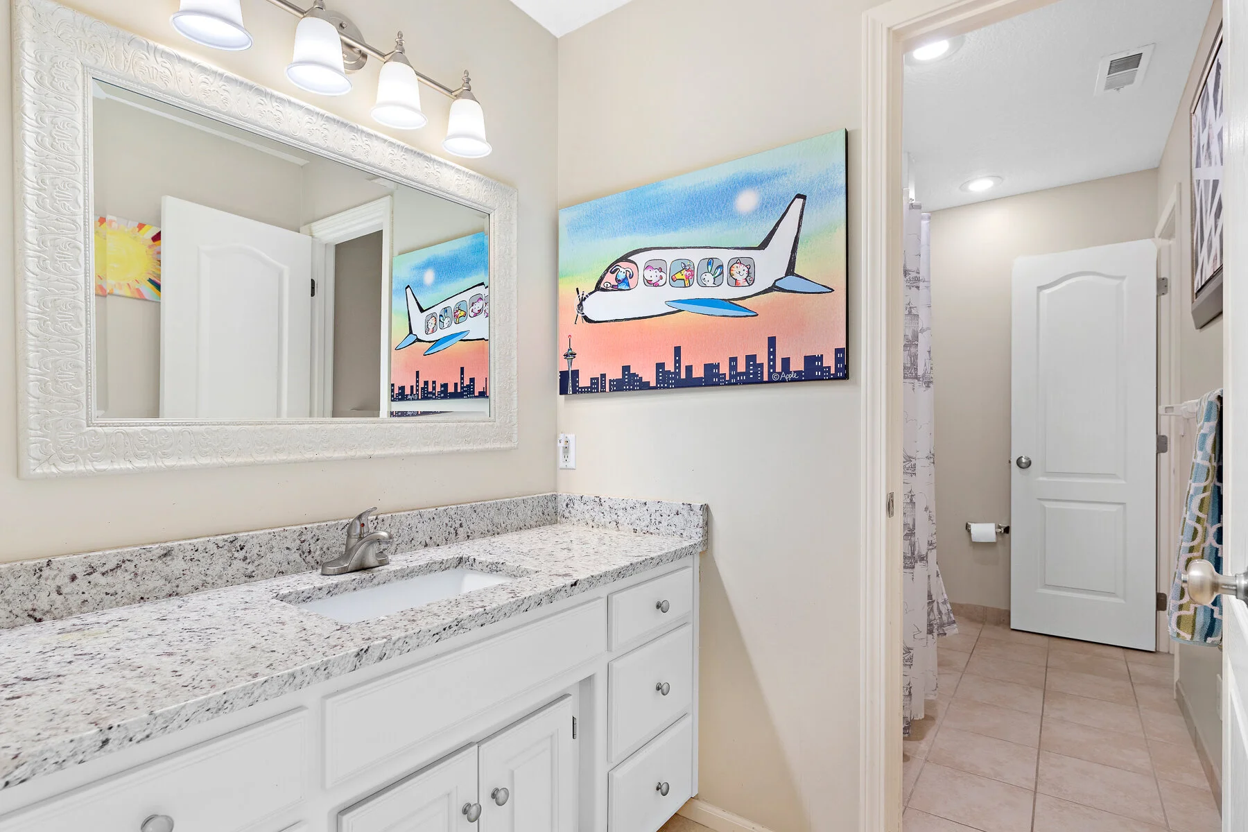 13117 West 127th Place - Web-137.JPG