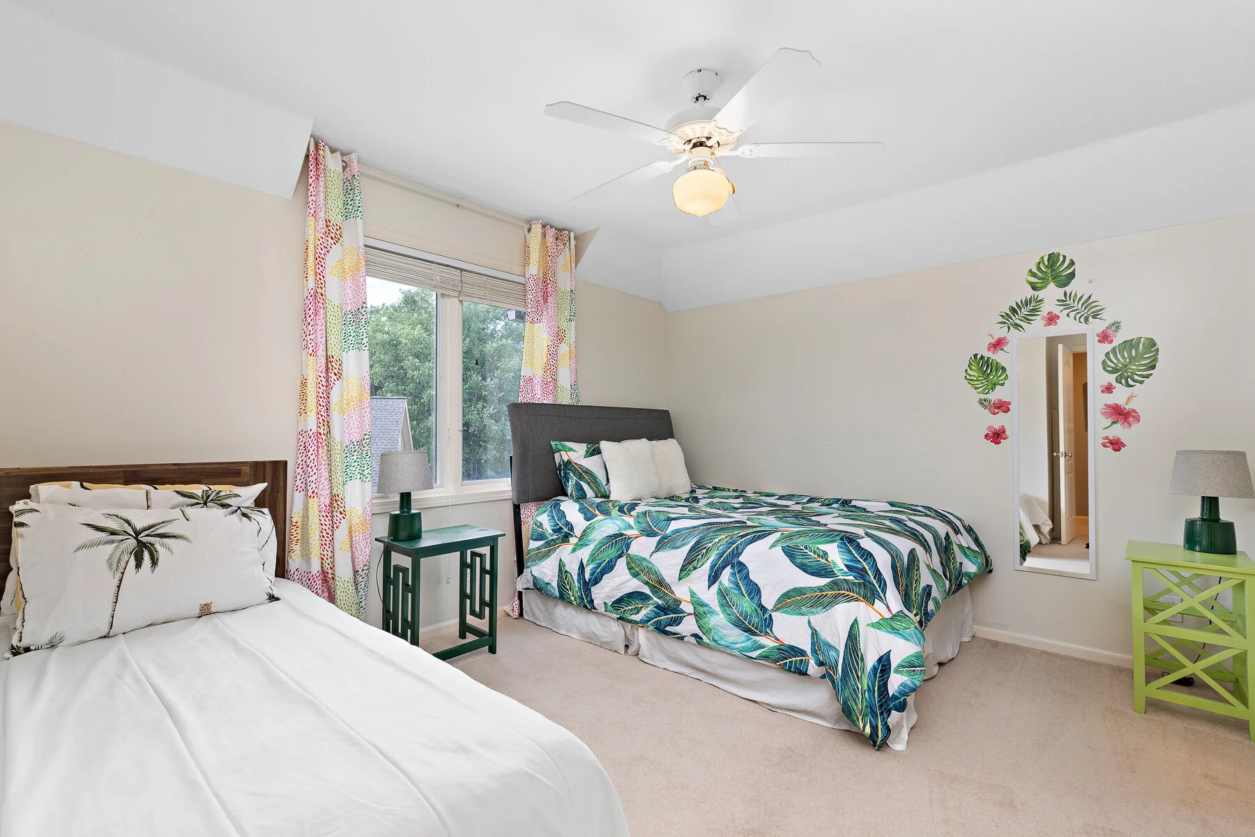 13117 West 127th Place - Web-138.JPG