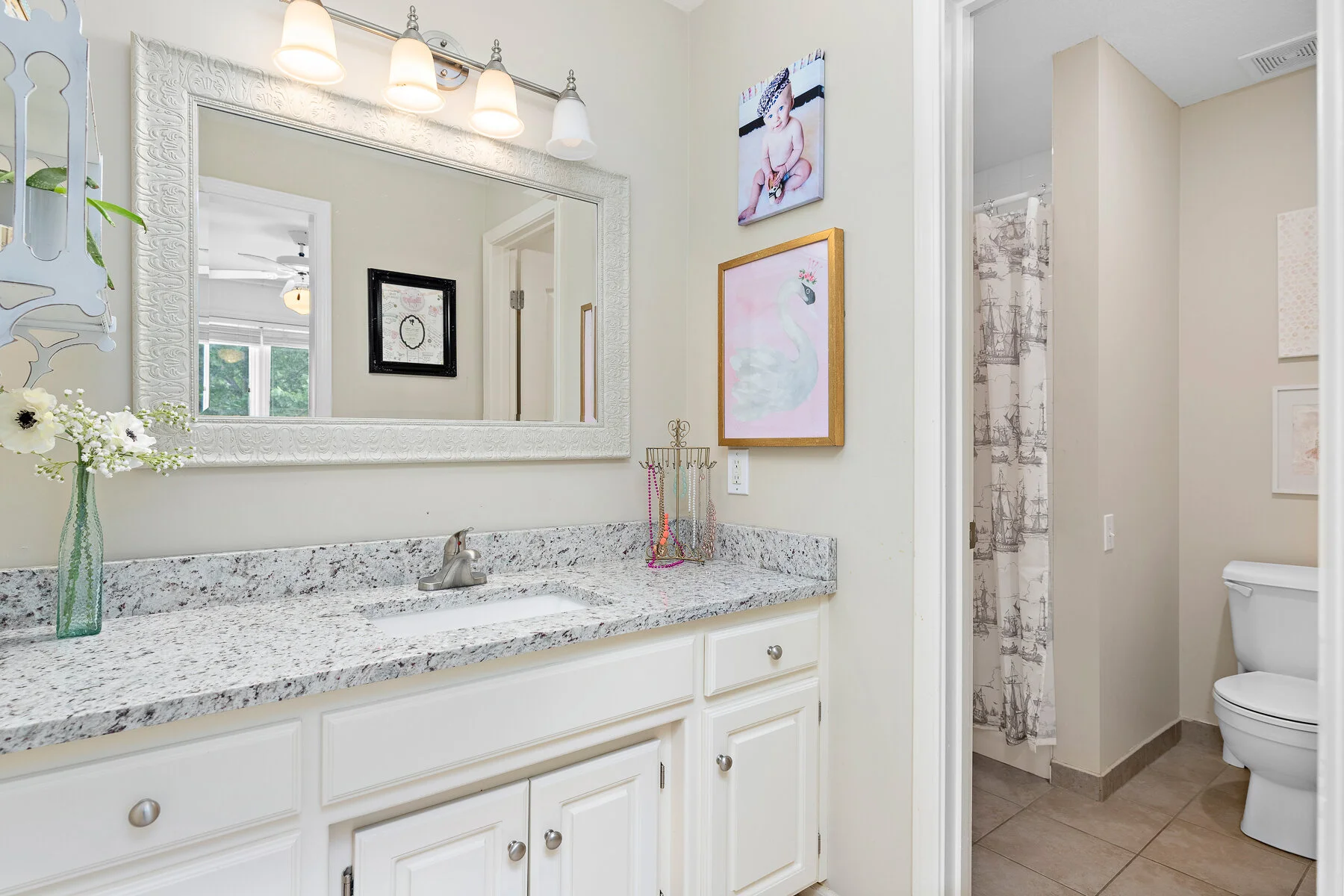 13117 West 127th Place - Web-140.JPG