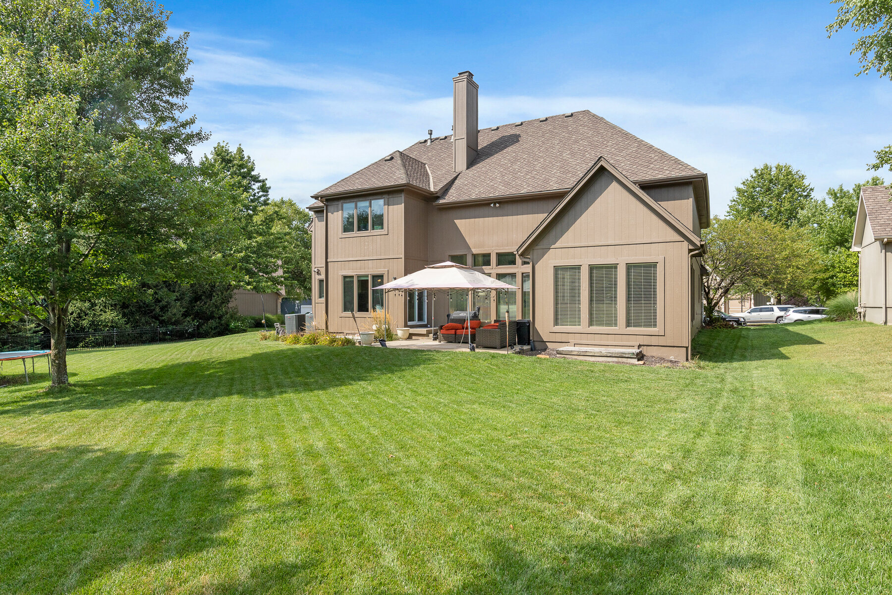 13117 West 127th Place - Web-145.JPG