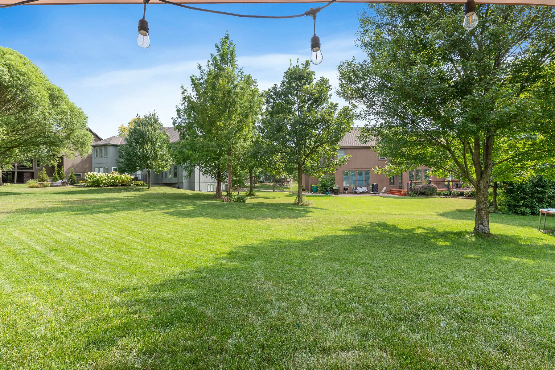 13117 West 127th Place - Web-147.JPG