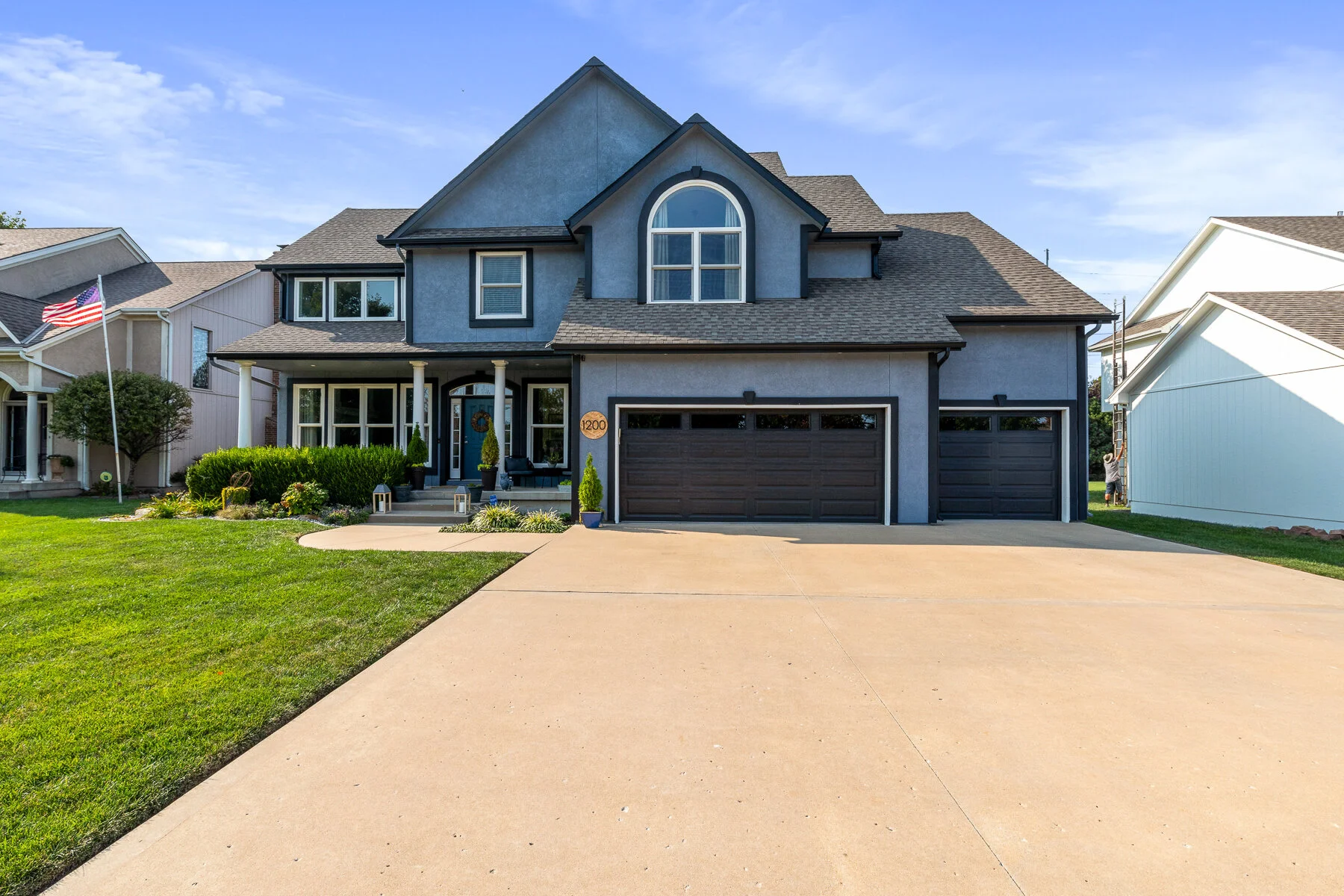 1200 SW Summit Hill Dr - Web-101.JPG