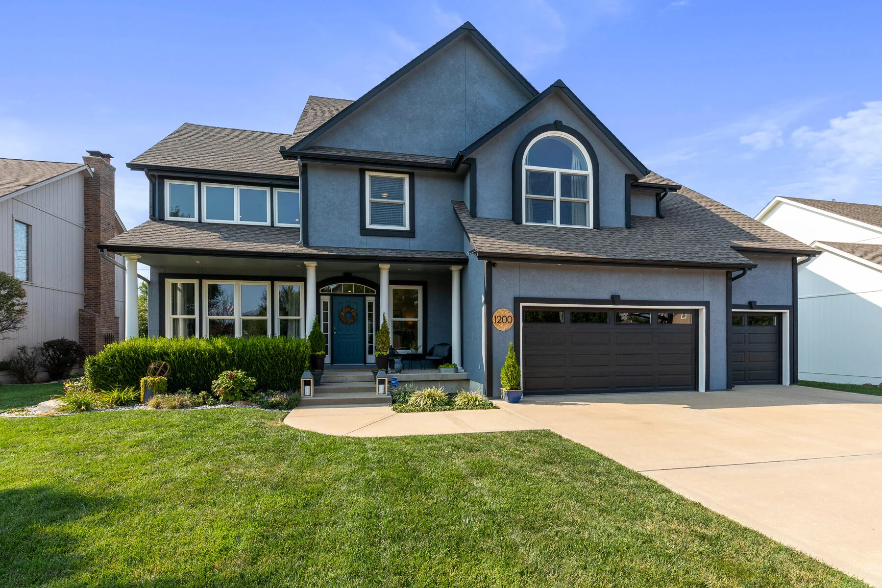1200 SW Summit Hill Dr - Web-100.JPG