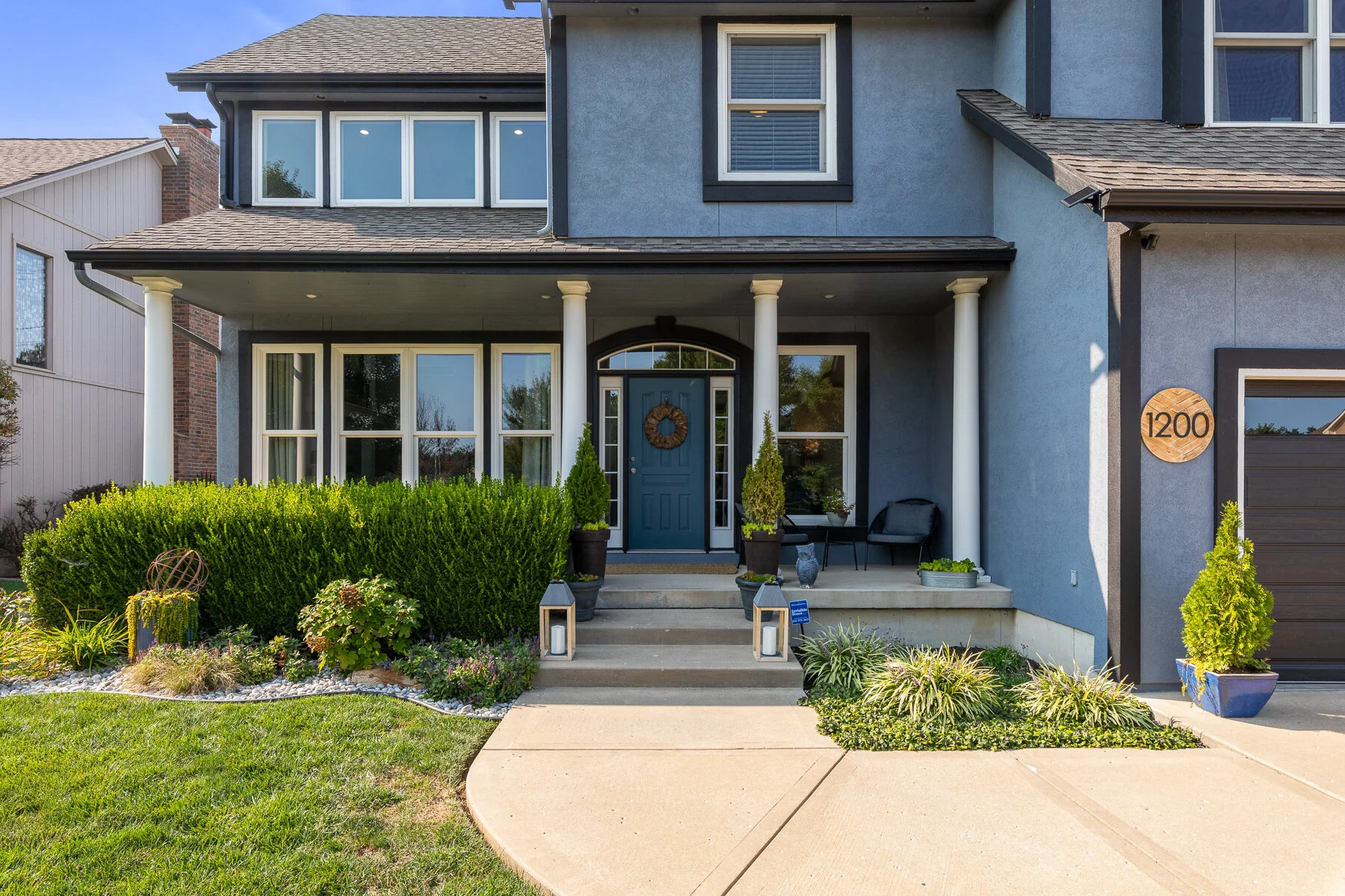 1200 SW Summit Hill Dr - Web-103.JPG