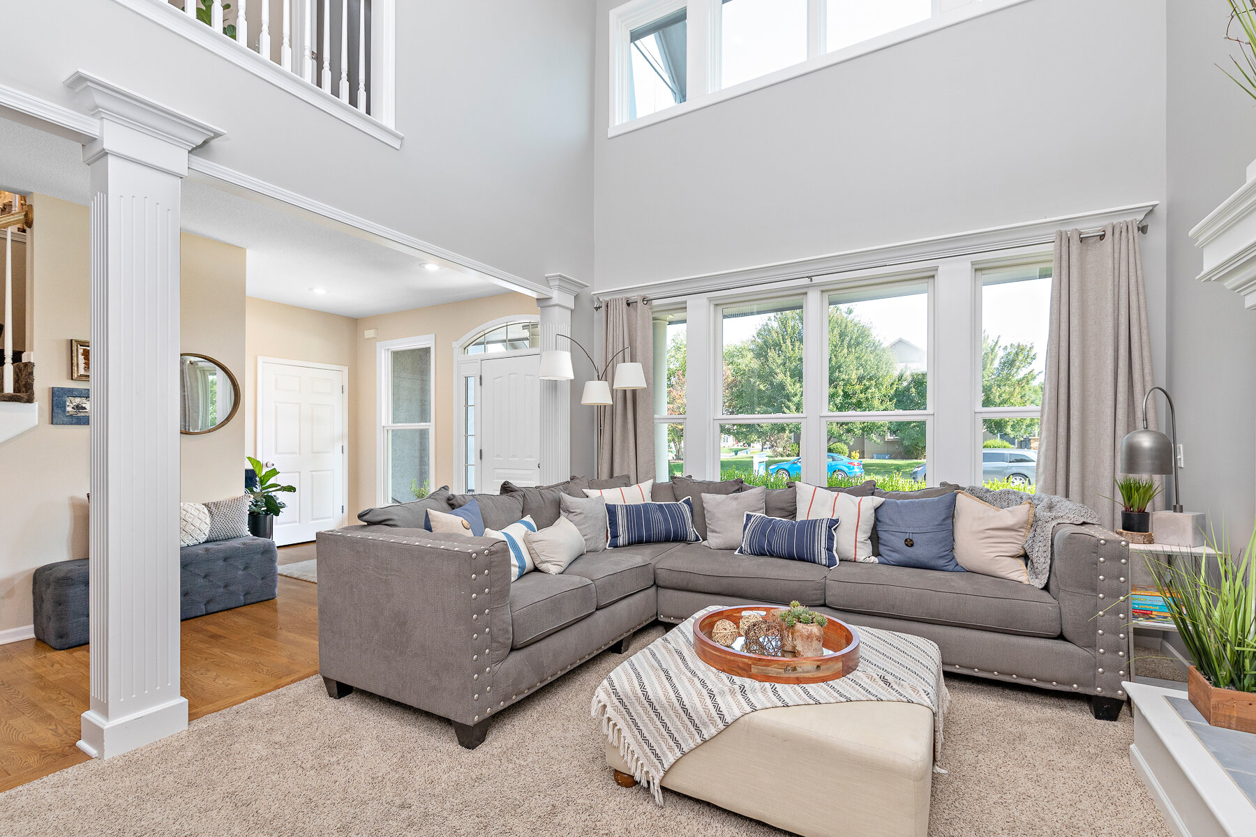 1200 SW Summit Hill Dr - Web-107.JPG