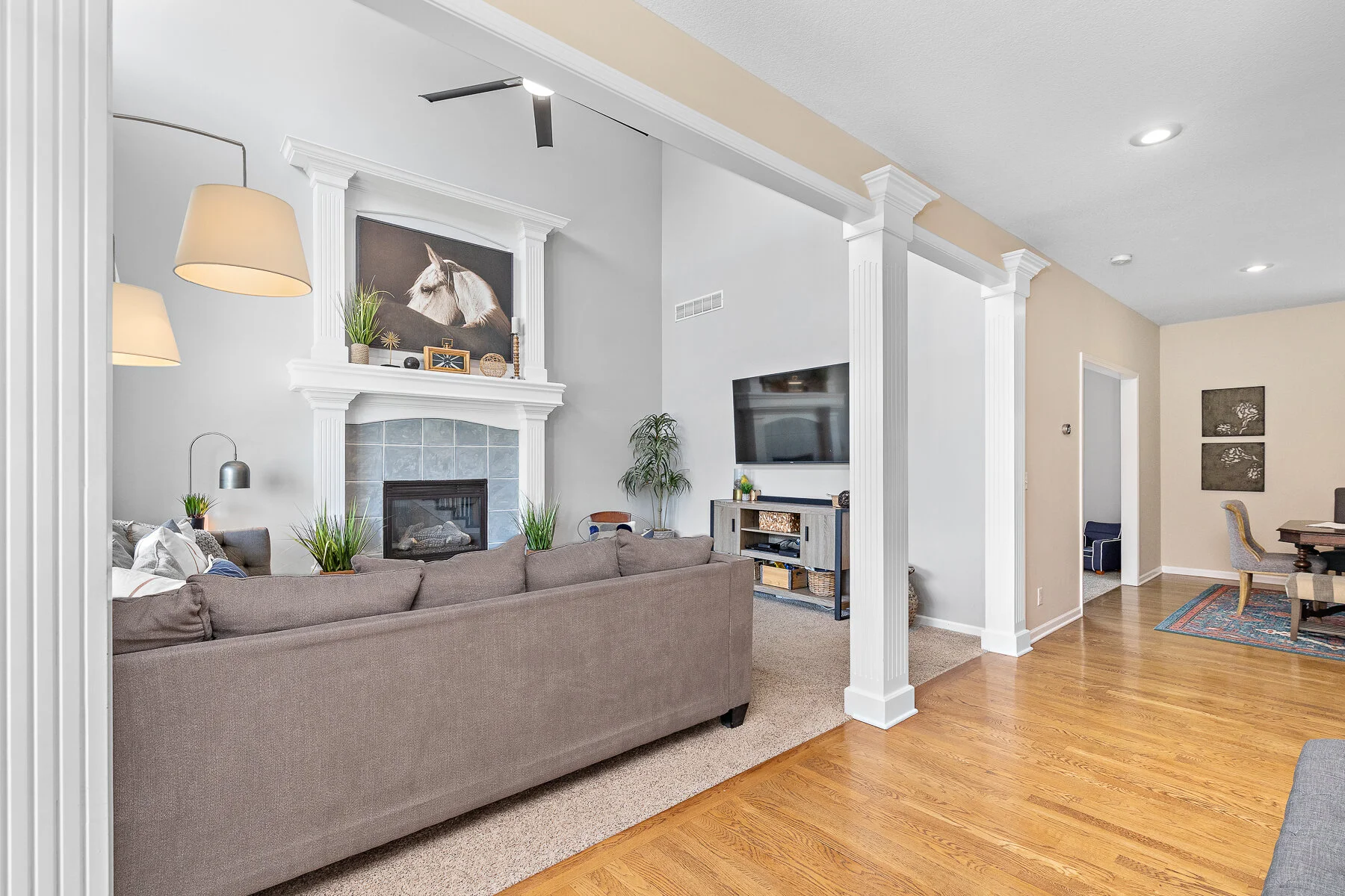 1200 SW Summit Hill Dr - Web-109.JPG