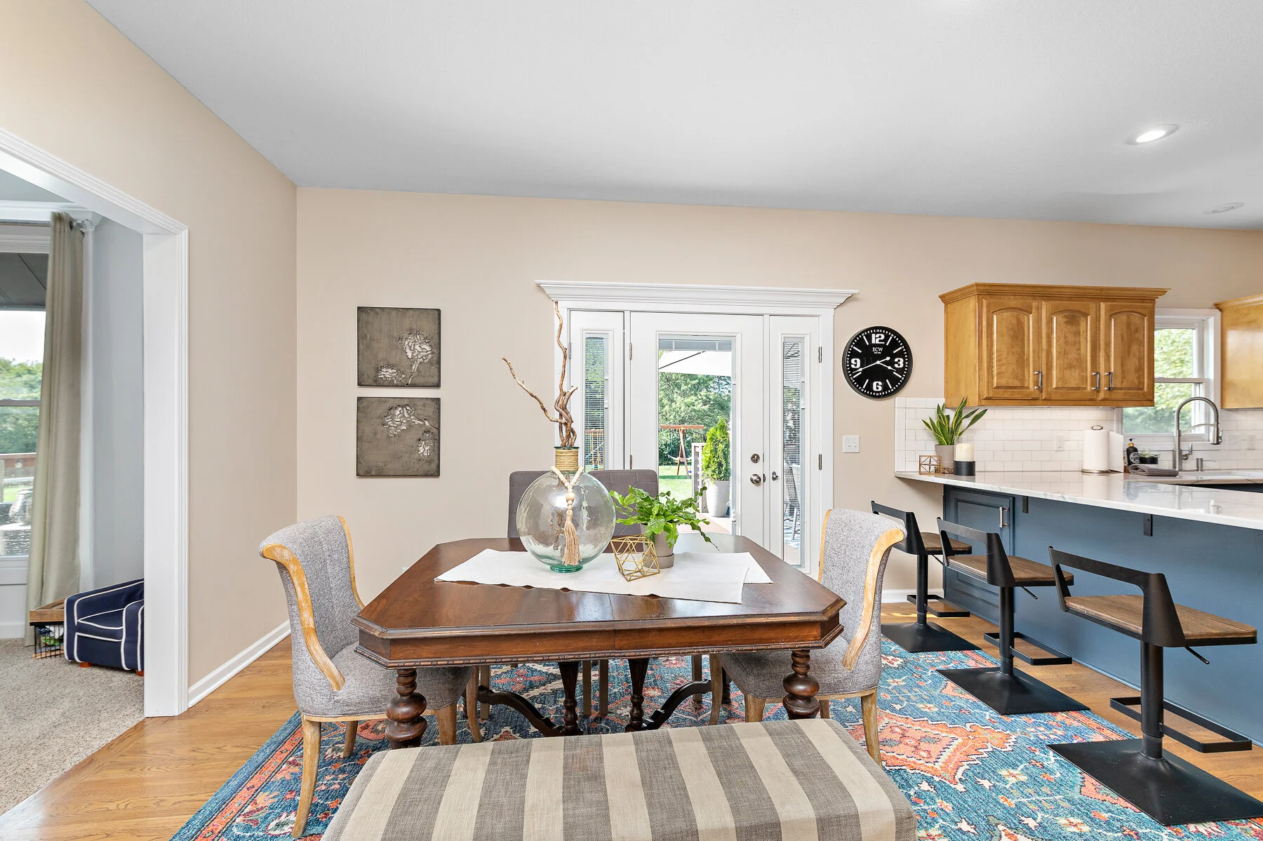 1200 SW Summit Hill Dr - Web-110.JPG